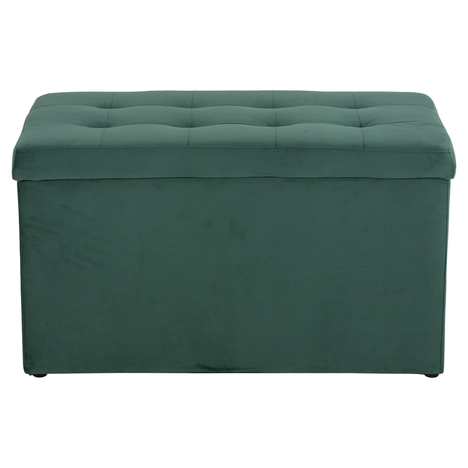 ΣΚΑΜΠΟ-ΜΠΑΟΥΛΟ ΜΕ ΑΠΟΘΗΚΕΥΤΙΚΟ ΧΩΡΟ PUNK HM279.13 ΚΥΠΑΡΙΣΣΙ ΒΕΛΟΥΔΟ 90x50x52Υεκ 3