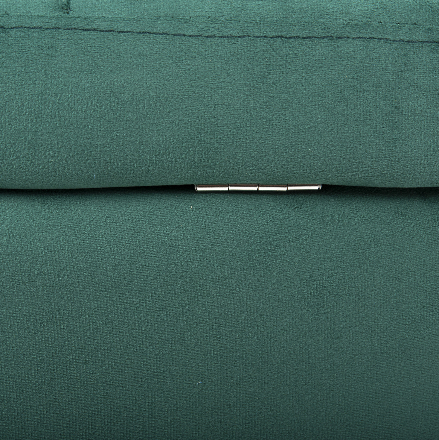 ΣΚΑΜΠΟ-ΜΠΑΟΥΛΟ ΜΕ ΑΠΟΘΗΚΕΥΤΙΚΟ ΧΩΡΟ PUNK HM279.13 ΚΥΠΑΡΙΣΣΙ ΒΕΛΟΥΔΟ 90x50x52Υεκ 8