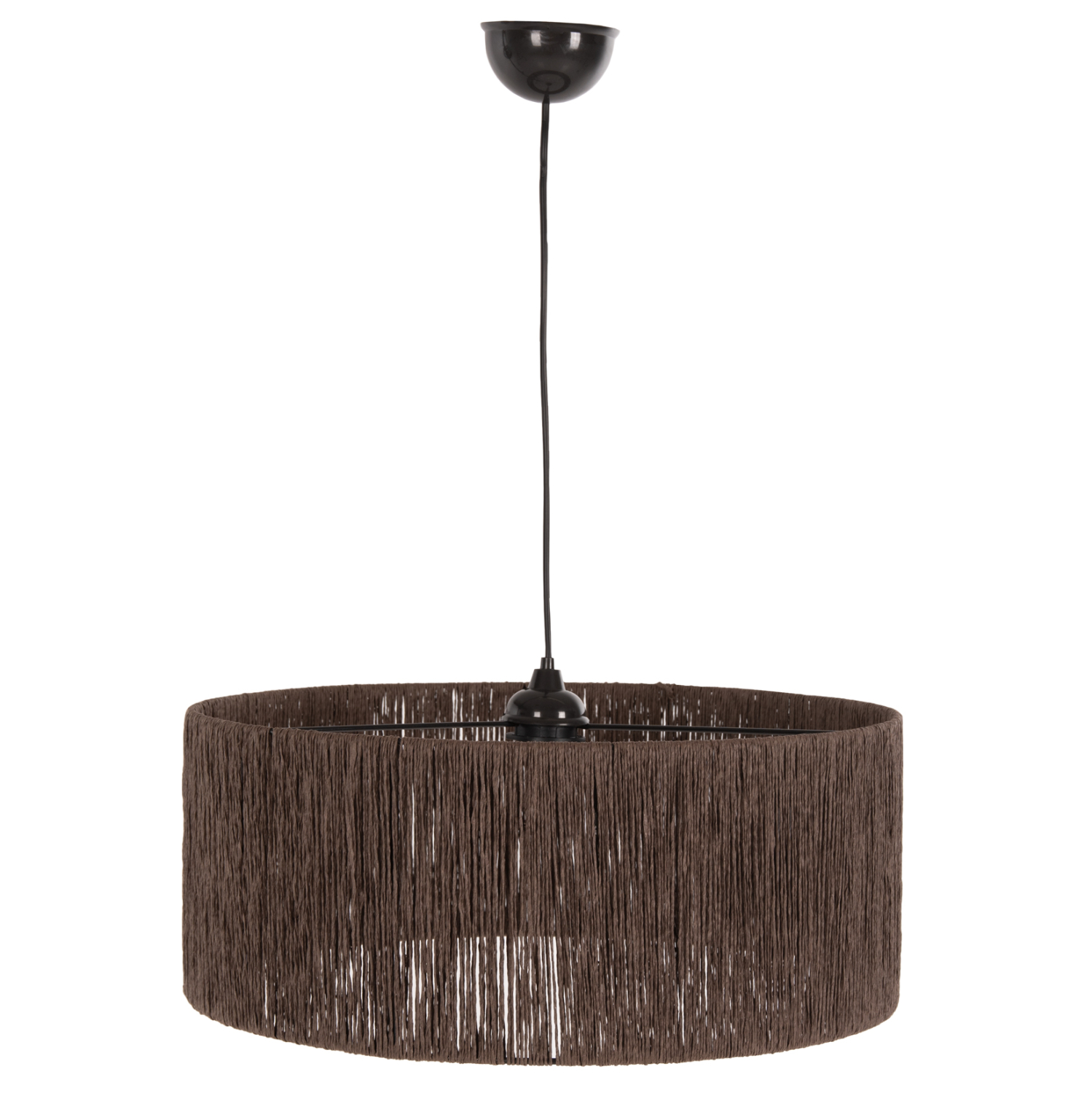 ΦΩΤΙΣΤΙΚΟ ΟΡΟΦΗΣ ΕΣΩΤΕΡΙΚΟΥ ΧΩΡΟΥ HM7946.01 ΚΑΦΕ Φ50x65Υ εκ. 3