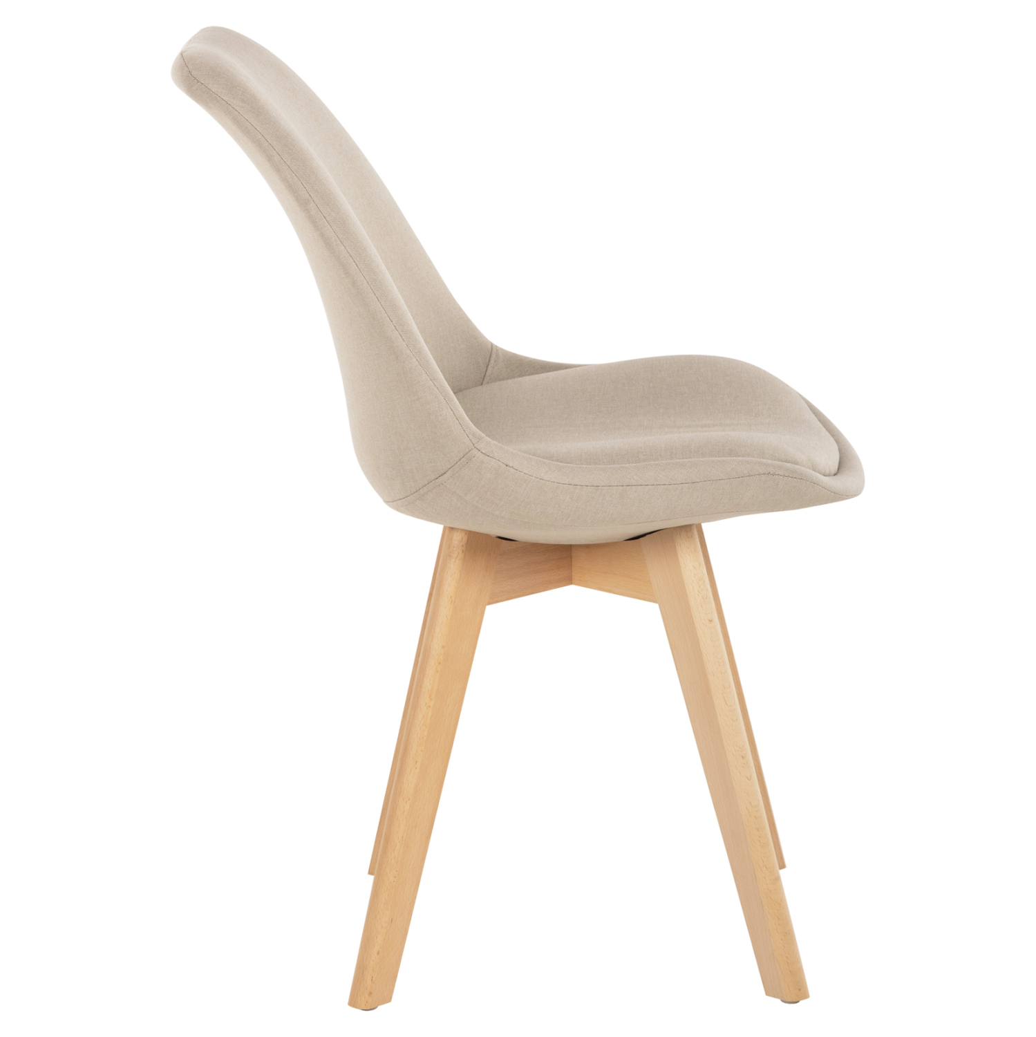 ΚΑΡΕΚΛΑ VEGAS HM0033.54 ΠΟΔΙΑ ΟΞΙΑΣ- ΥΦΑΣΜΑ ΜΠΕΖ 48Χ58Χ80Υεκ. 4