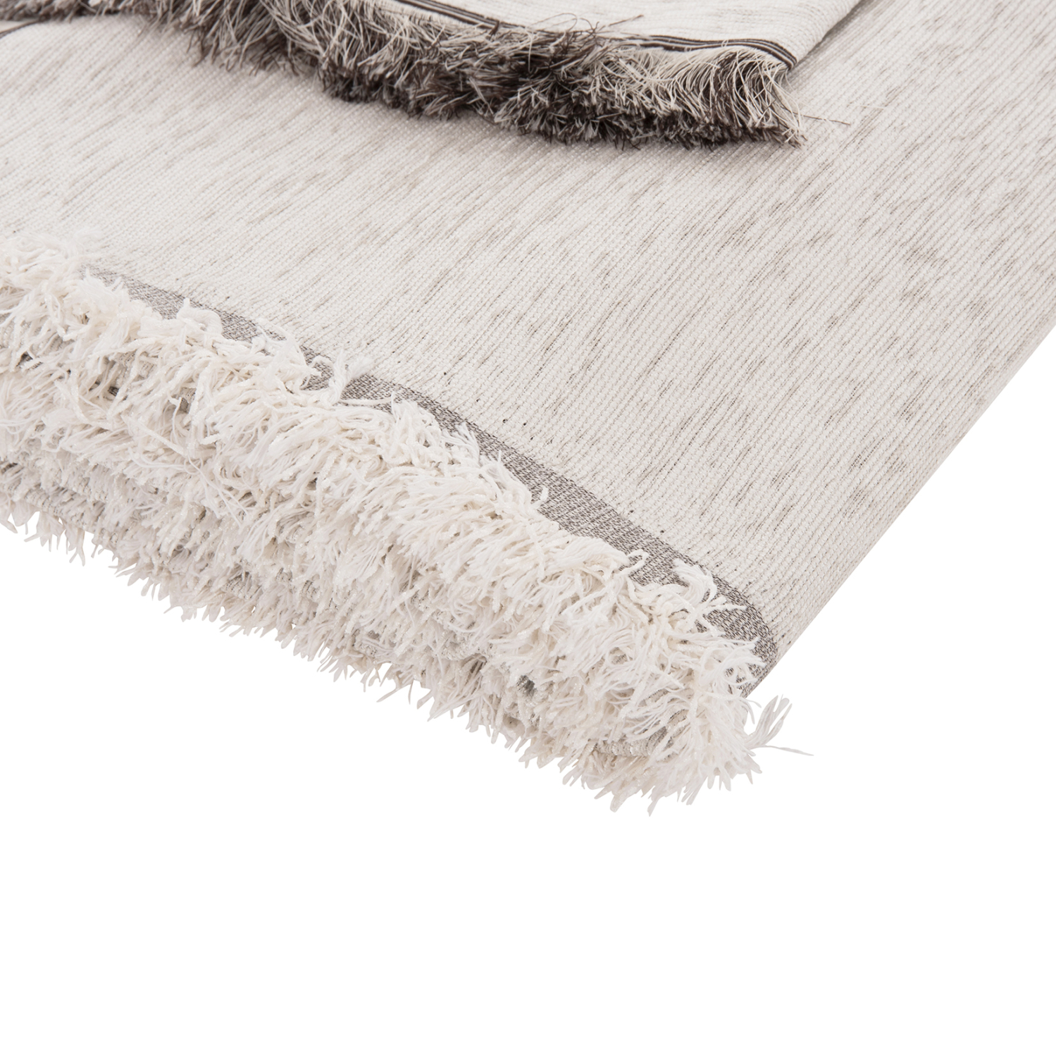 ΡΙΧΤΑΡΙ ME ΚΡΟΣΙΑ DREAMTOPIA HM12161.01 ΣΕ ΕΚΡΟΥ ΧΡΩΜΑ 245X170εκ. 5