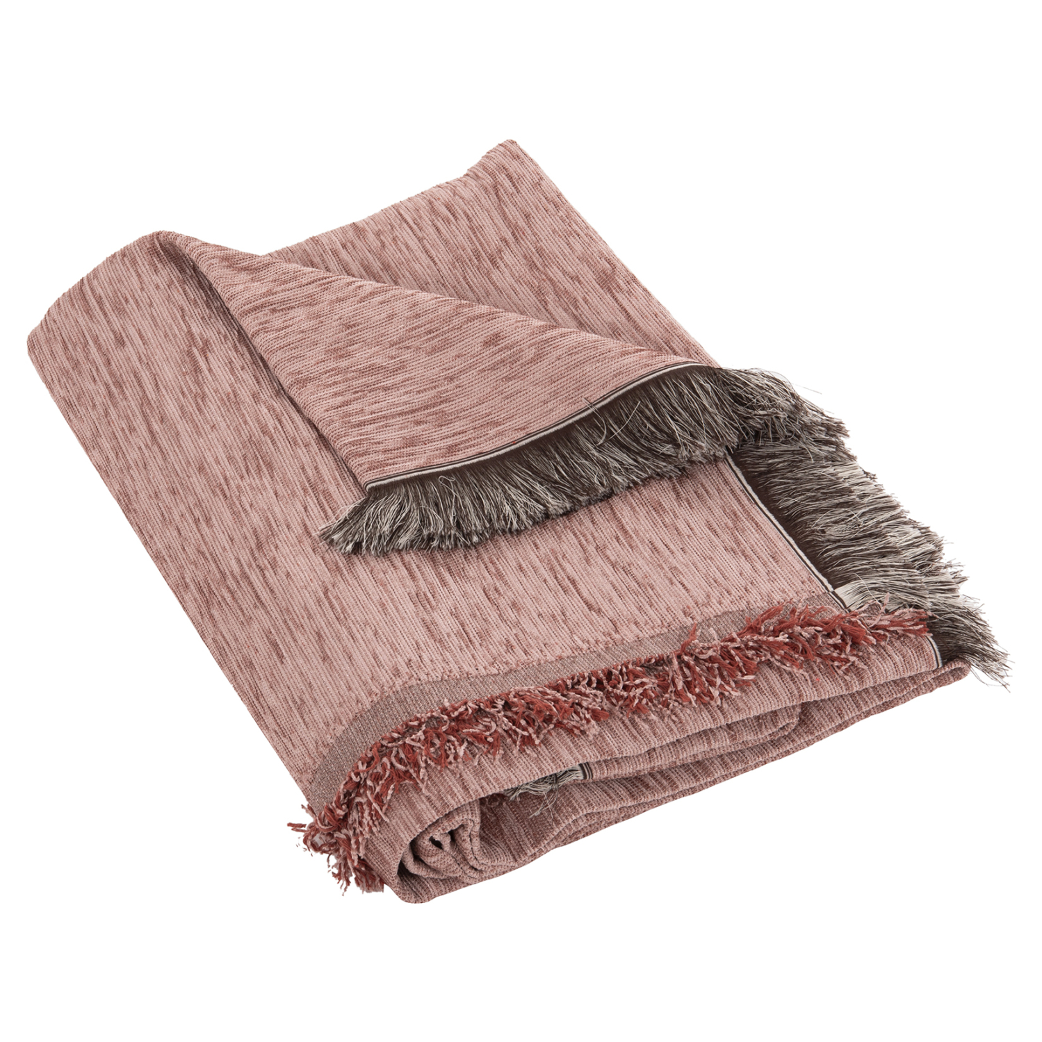 ΡΙΧΤΑΡΙ ME ΚΡΟΣΙΑ DREAMTOPIA HM12161.03 ΣΕ ΣΑΠΙΟ ΜΗΛΟ ΧΡΩΜΑ 245X170εκ. 3