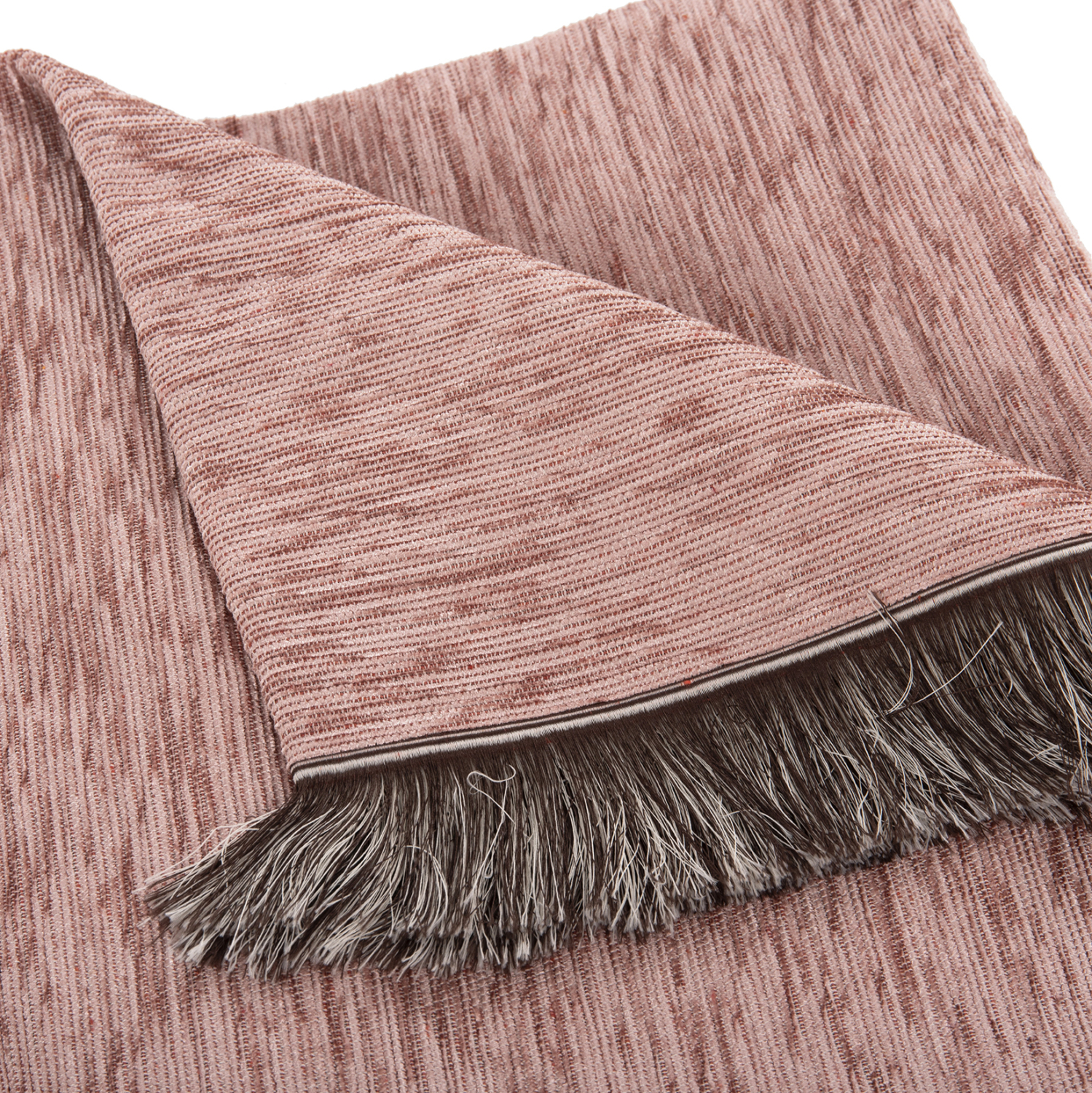 ΡΙΧΤΑΡΙ ME ΚΡΟΣΙΑ DREAMTOPIA HM12161.03 ΣΕ ΣΑΠΙΟ ΜΗΛΟ ΧΡΩΜΑ 245X170εκ. 5