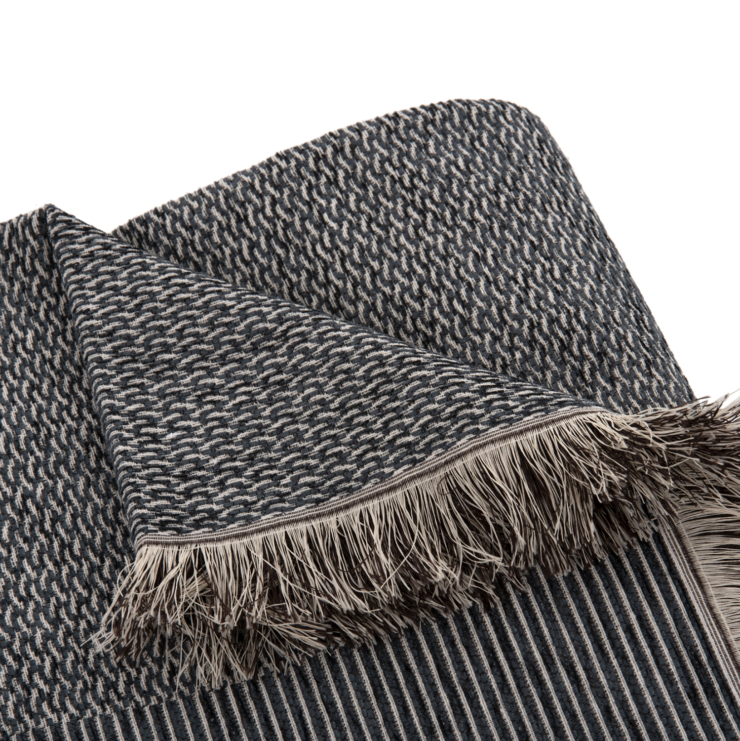 ΡΙΧΤΑΡΙ ME ΚΡΟΣΙΑ DREAMTOPIA HM12164.03 ΣΕ NAVY BLUE ΧΡΩΜΑ 178X178εκ. 6