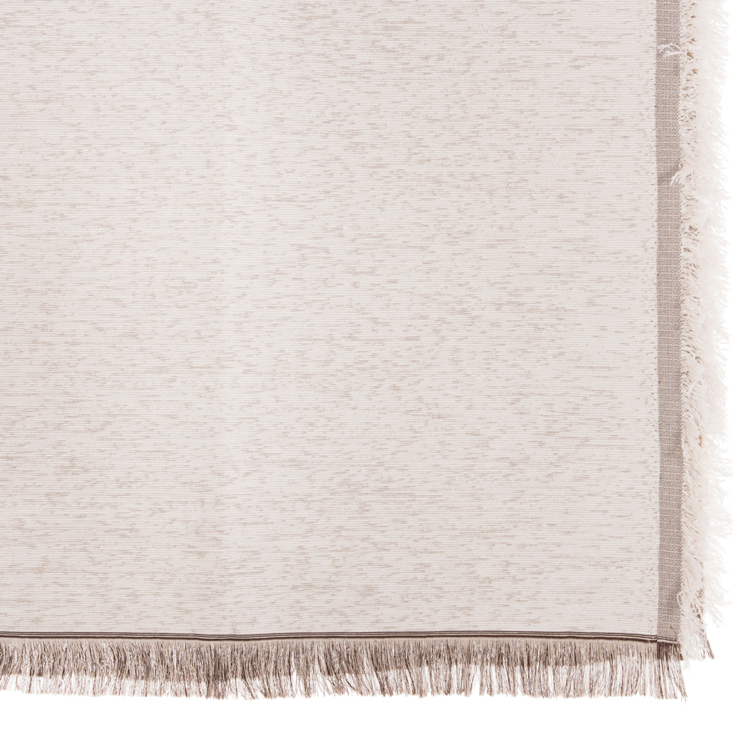 ΡΙΧΤΑΡΙ ME ΚΡΟΣΙΑ DREAMTOPIA HM12164.07 ΣΕ ΕΚΡΟΥ ΧΡΩΜΑ 178X178εκ. 1