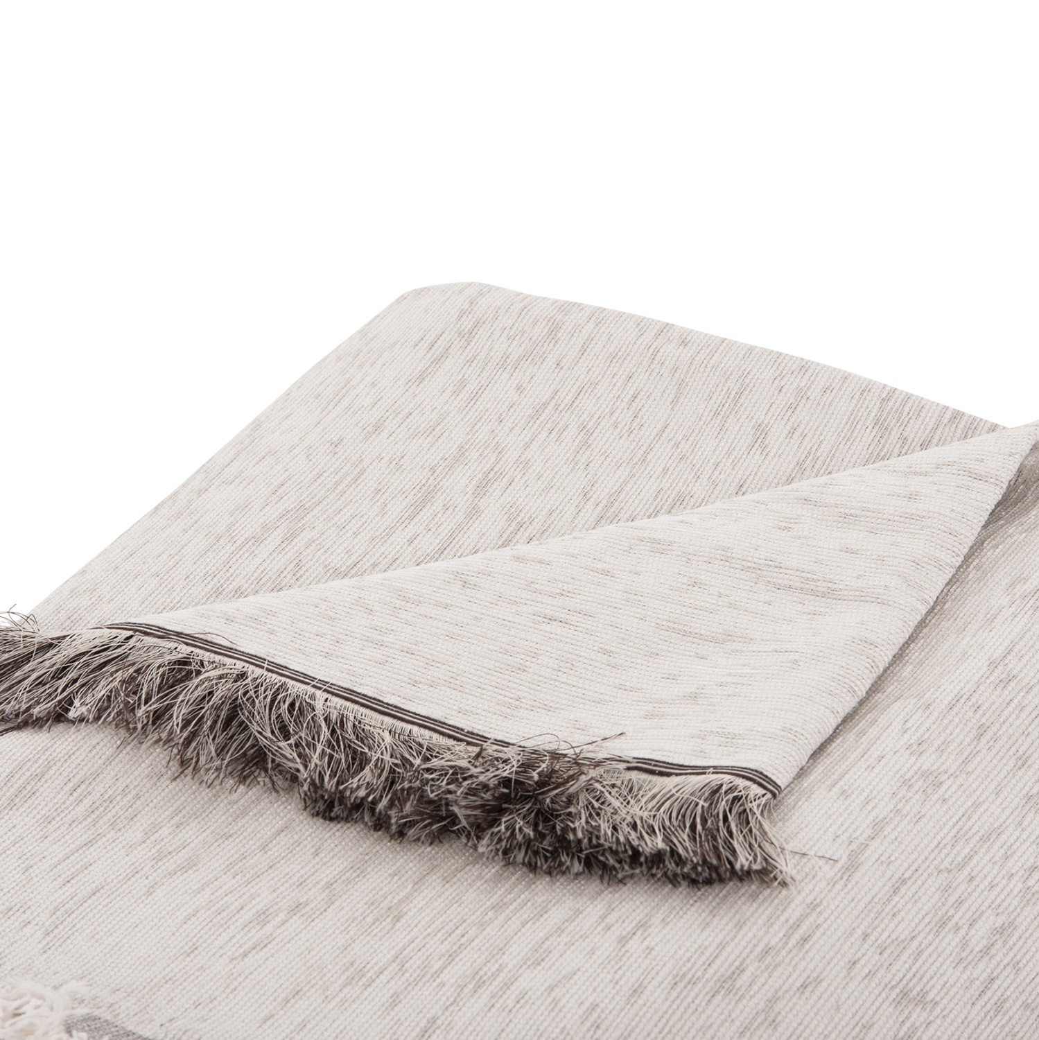 ΡΙΧΤΑΡΙ ME ΚΡΟΣΙΑ DREAMTOPIA HM12164.07 ΣΕ ΕΚΡΟΥ ΧΡΩΜΑ 178X178εκ. 6