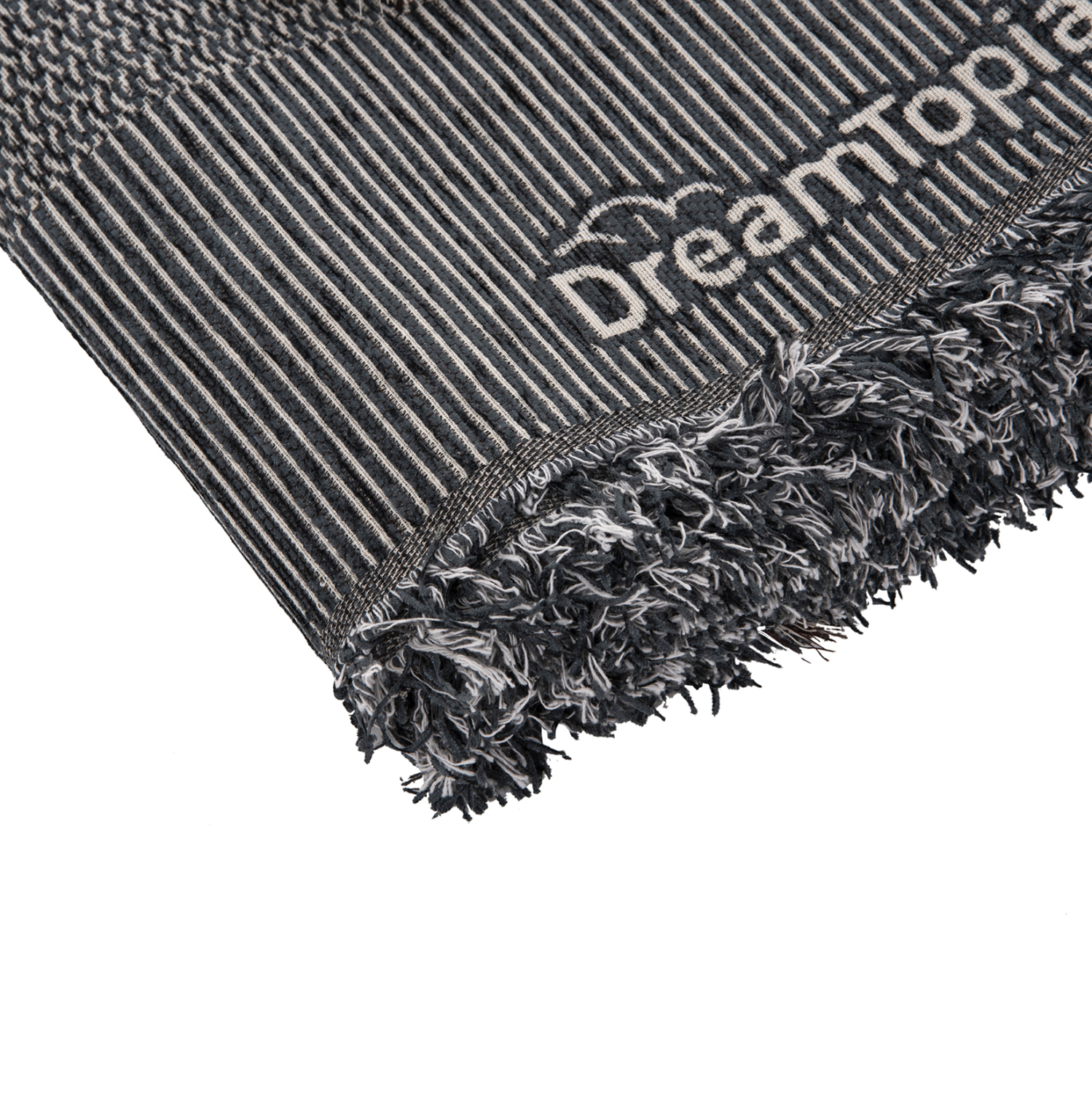 ΡΙΧΤΑΡΙ ME ΚΡΟΣΙΑ DREAMTOPIA HM12165.03 ΣΕ ΜΠΛΕ ΧΡΩΜΑ 295X170εκ. 5