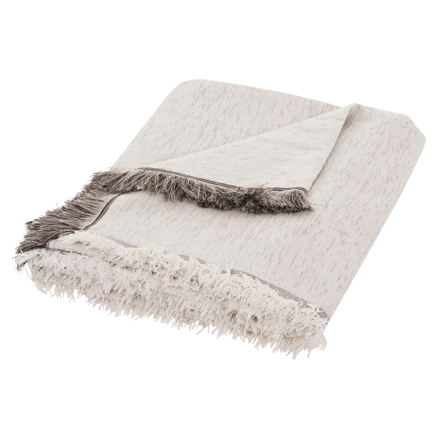 ΡΙΧΤΑΡΙ ME ΚΡΟΣΙΑ DREAMTOPIA HM12165.07 ΣΕ ΕΚΡΟΥ ΧΡΩΜΑ 295X170εκ. 3