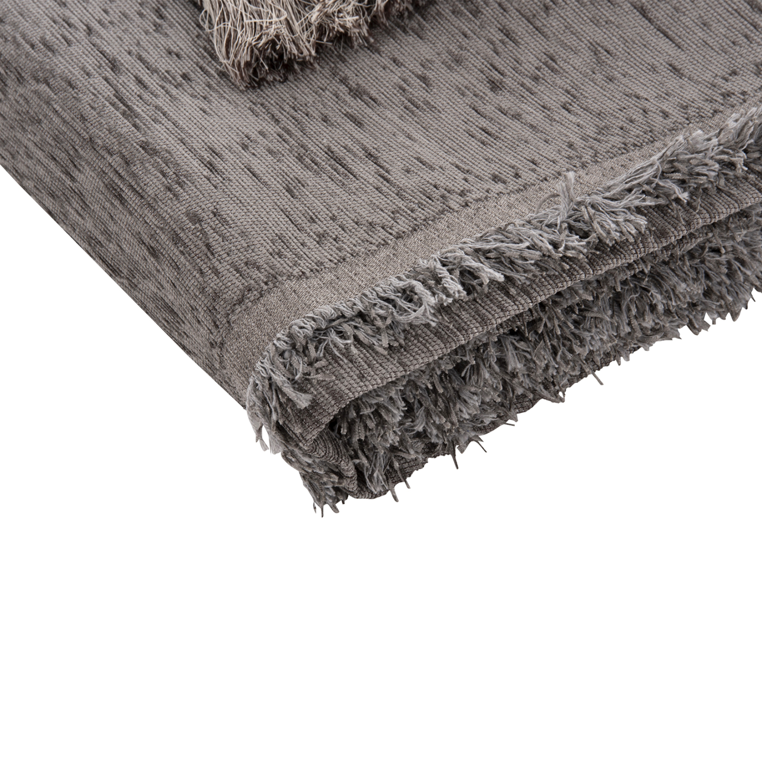 ΡΙΧΤΑΡΙ ME ΚΡΟΣΙΑ DREAMTOPIA HM12165.08 ΣΕ ΓΚΡΙ ΧΡΩΜΑ 295X170εκ. 5