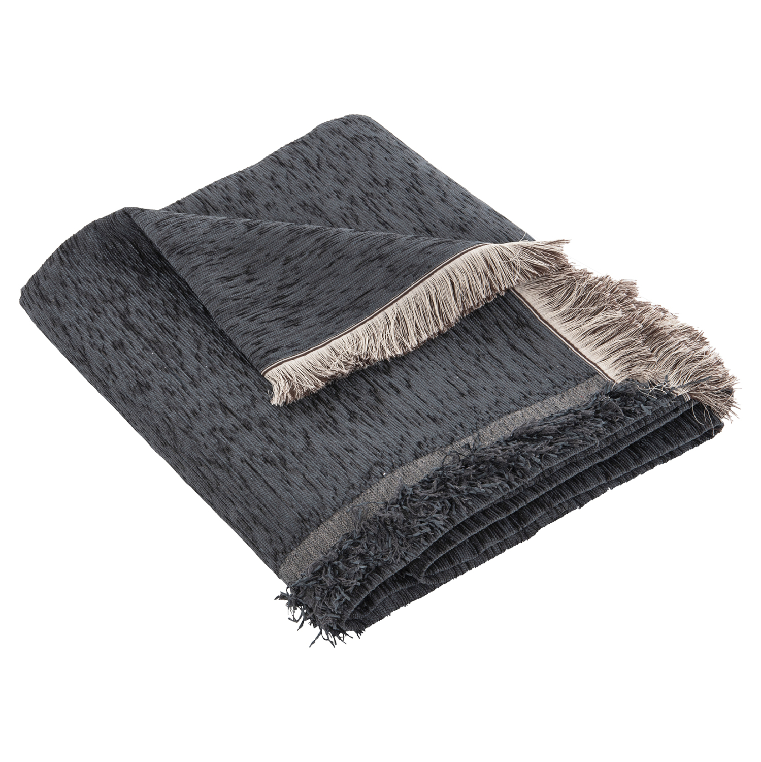 ΡΙΧΤΑΡΙ ME ΚΡΟΣΙΑ DREAMTOPIA HM12165.09 ΣΕ NAVY BLUE ΧΡΩΜΑ 295X170εκ. 3