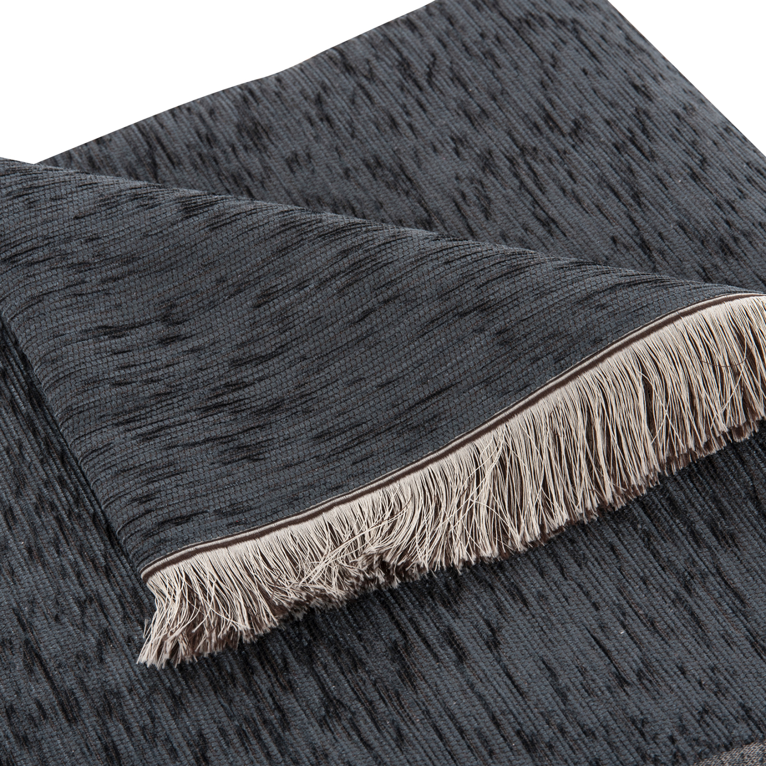 ΡΙΧΤΑΡΙ ME ΚΡΟΣΙΑ DREAMTOPIA HM12165.09 ΣΕ NAVY BLUE ΧΡΩΜΑ 295X170εκ. 6