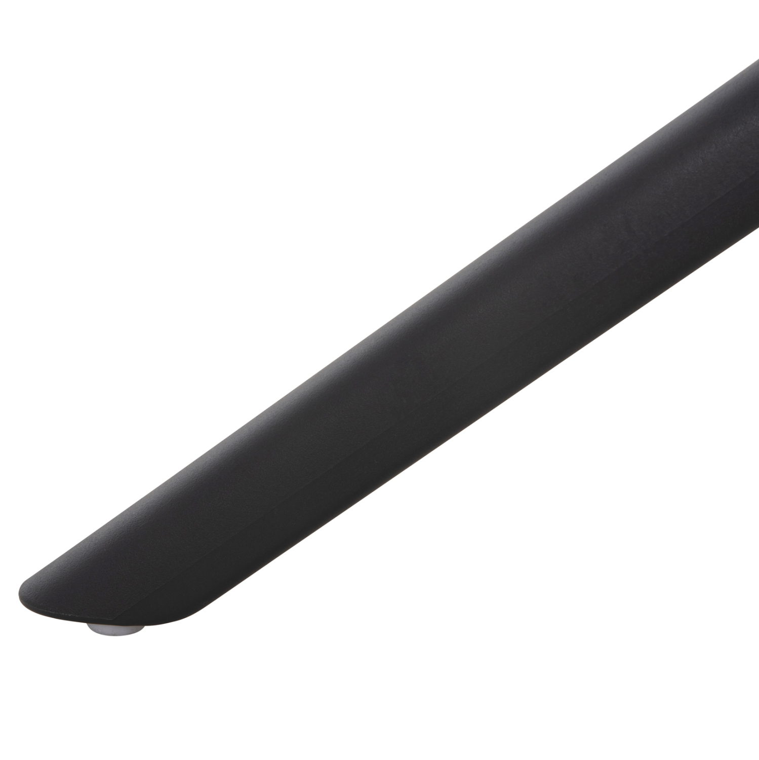 ΤΡΑΠΕΖΙ ΠΟΛΥΠΡΟΠΥΛΕΝΙΟΥ ΣΤΡΟΓΓΥΛΟ TERRIN HM6124.20 ΓΚΡΙ Φ61x77Υεκ. 6