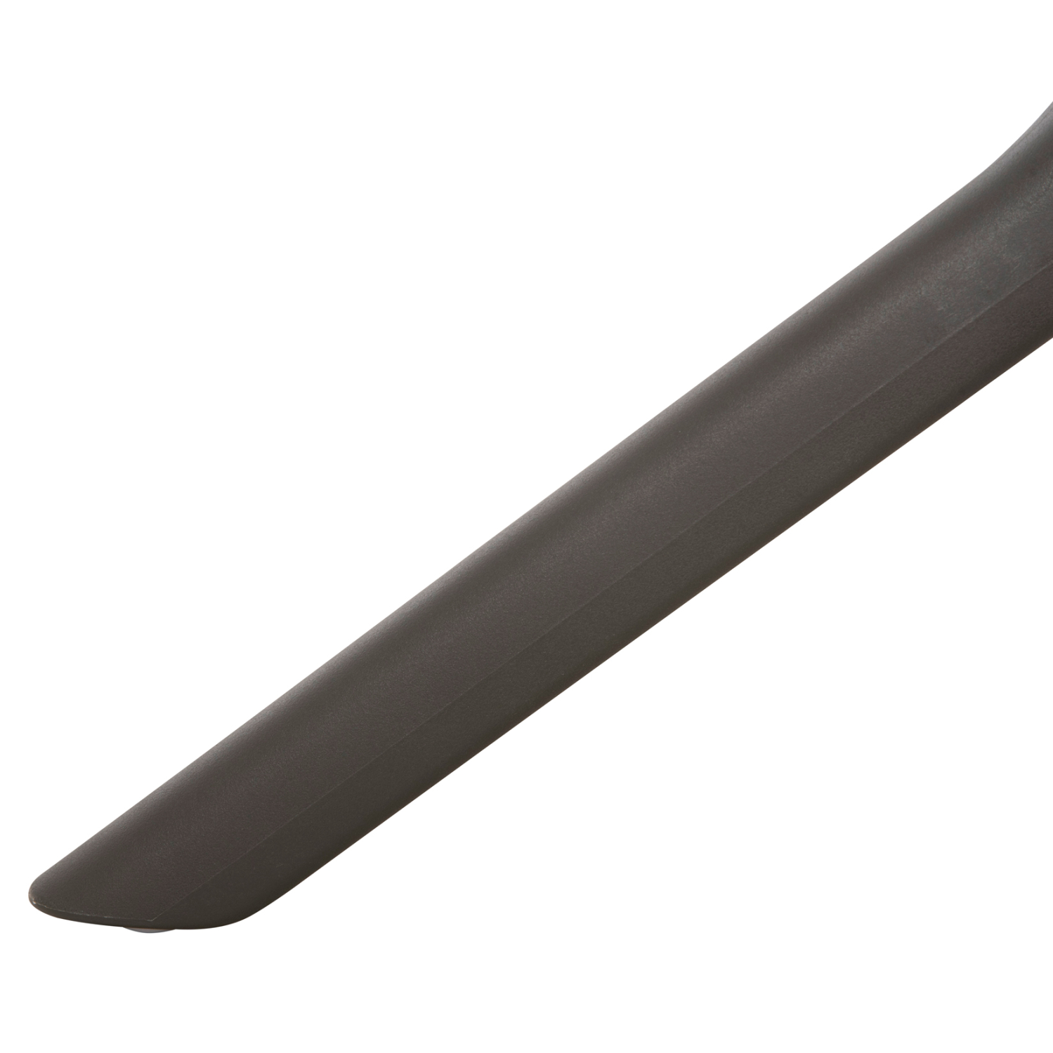 ΤΡΑΠΕΖΙ ΠΟΛΥΠΡΟΠΥΛΕΝΙΟΥ ΣΤΡΟΓΓΥΛΟ TERRIN HM6124.15 OLIVE GREEN Φ60x75Υεκ. 6