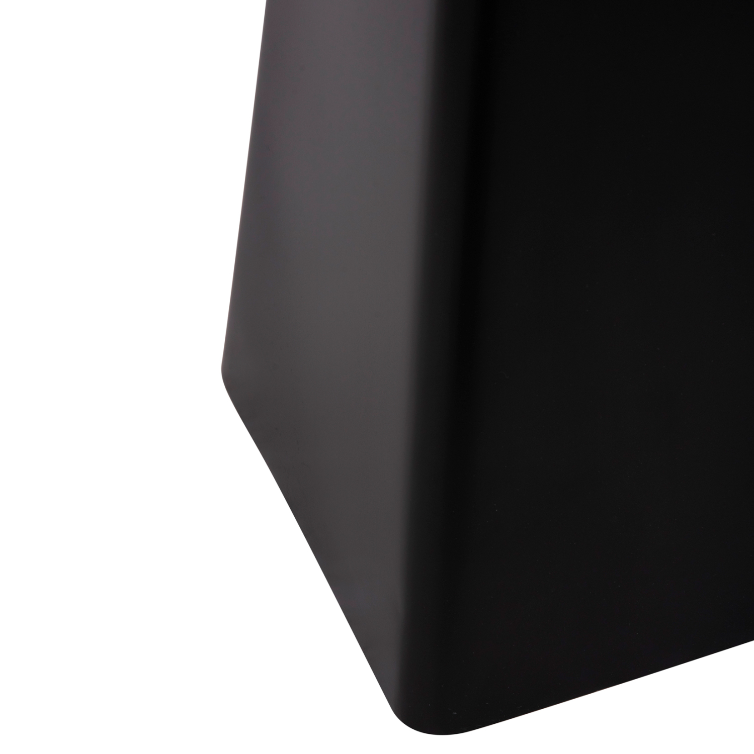 ΤΡΑΠΕΖΙA ΣΑΛΟΝΙΟΥ 2ΤΜΧ VAIOLA HM9998 ΞΥΛΟ MANGO TOP-ΜΕΤΑΛΛΙΚΕΣ ΒΑΣΕΙΣ ΜΑΥΡΕΣ 40x40 &amp; 50x50 εκ. 7