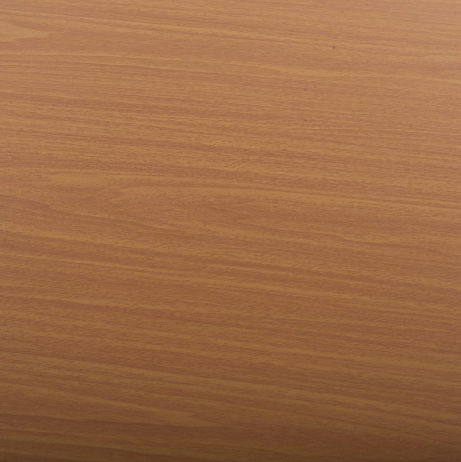 ΣΕΤ ΤΡΑΠΕΖΑΡΙΑΣ 5ΤΜΧ PEARY HM9416.12 ΜΕΤΑΛΛΟ ΑΣΗΜΙ-MDF ΣΟΝΑΜΑ 110x60x74Yεκ. 8