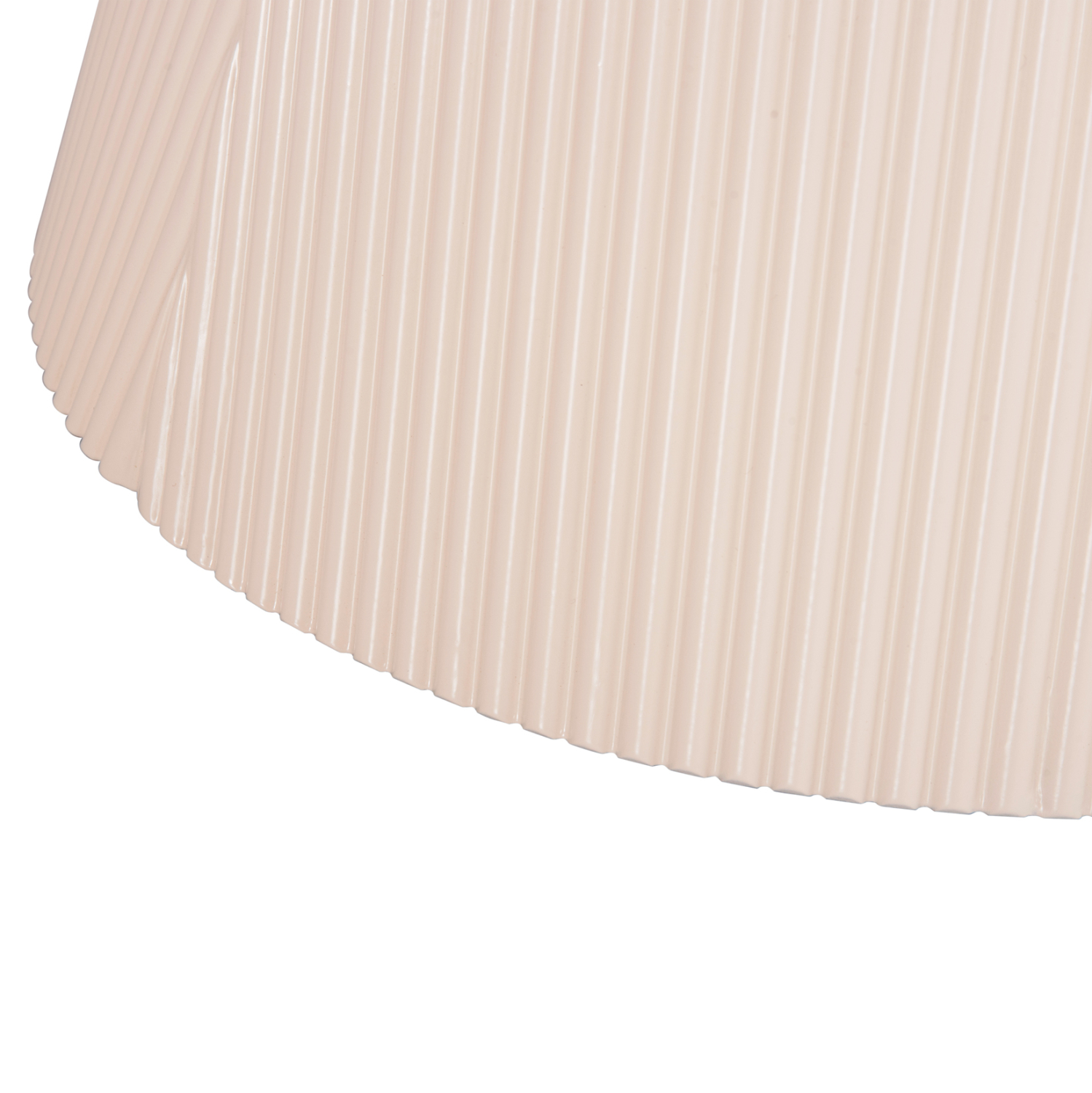 ΤΡΑΠΕΖΙ ΣΑΛΟΝΙΟΥ DUNCAN HM18022.02 ΚΕΡΑΜΙΚΟ TOP-MDF ΒΑΣΗ-ΚΡΕΜ ΛΕΥΚΟ Φ80x41Υεκ. 7