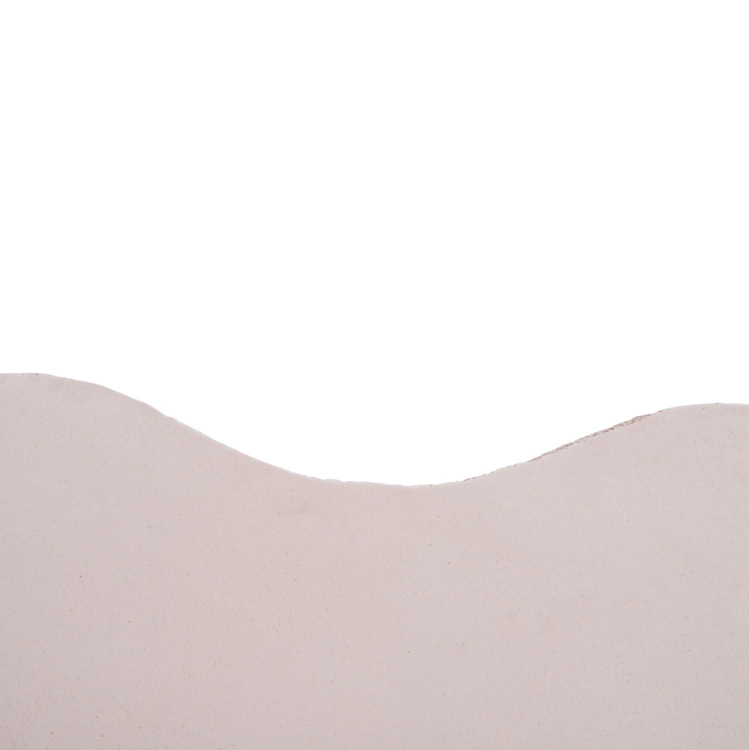 ΤΡΑΠΕΖΙ ΣΑΛΟΝΙΟΥ GERSON HM18151.02S FIBER CEMENT ΣΕ ΛΕΥΚΟ--104x72x40Υεκ. 8