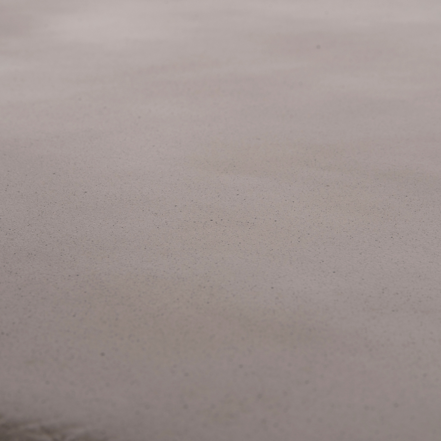 ΤΡΑΠΕΖΙ ΣΑΛΟΝΙΟΥ GERSON HM18151.03S FIBER CEMENT ΣΕ ΓΚΡΙ--104x72x40Υεκ. 9