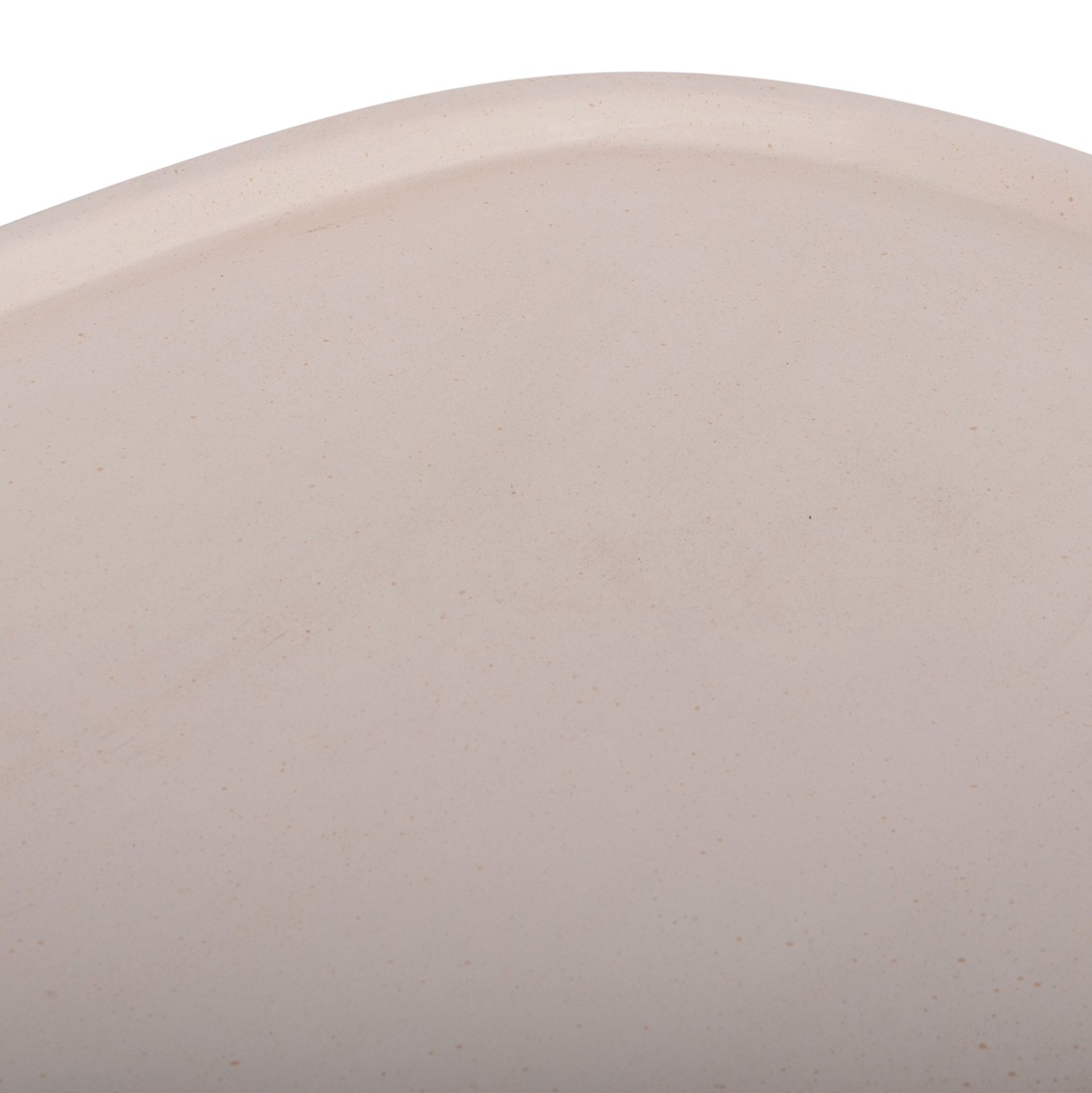 ΤΡΑΠΕΖΙ ΣΑΛΟΝΙΟΥ DESSY HM18153.02 FIBER CEMENT ΣΕ ΛΕΥΚΟ--151x66x30Υεκ. 5