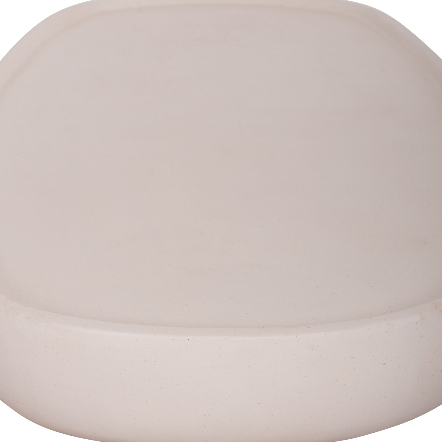 ΤΡΑΠΕΖΙ ΣΑΛΟΝΙΟΥ DESSY HM18153.02 FIBER CEMENT ΣΕ ΛΕΥΚΟ--151x66x30Υεκ. 9