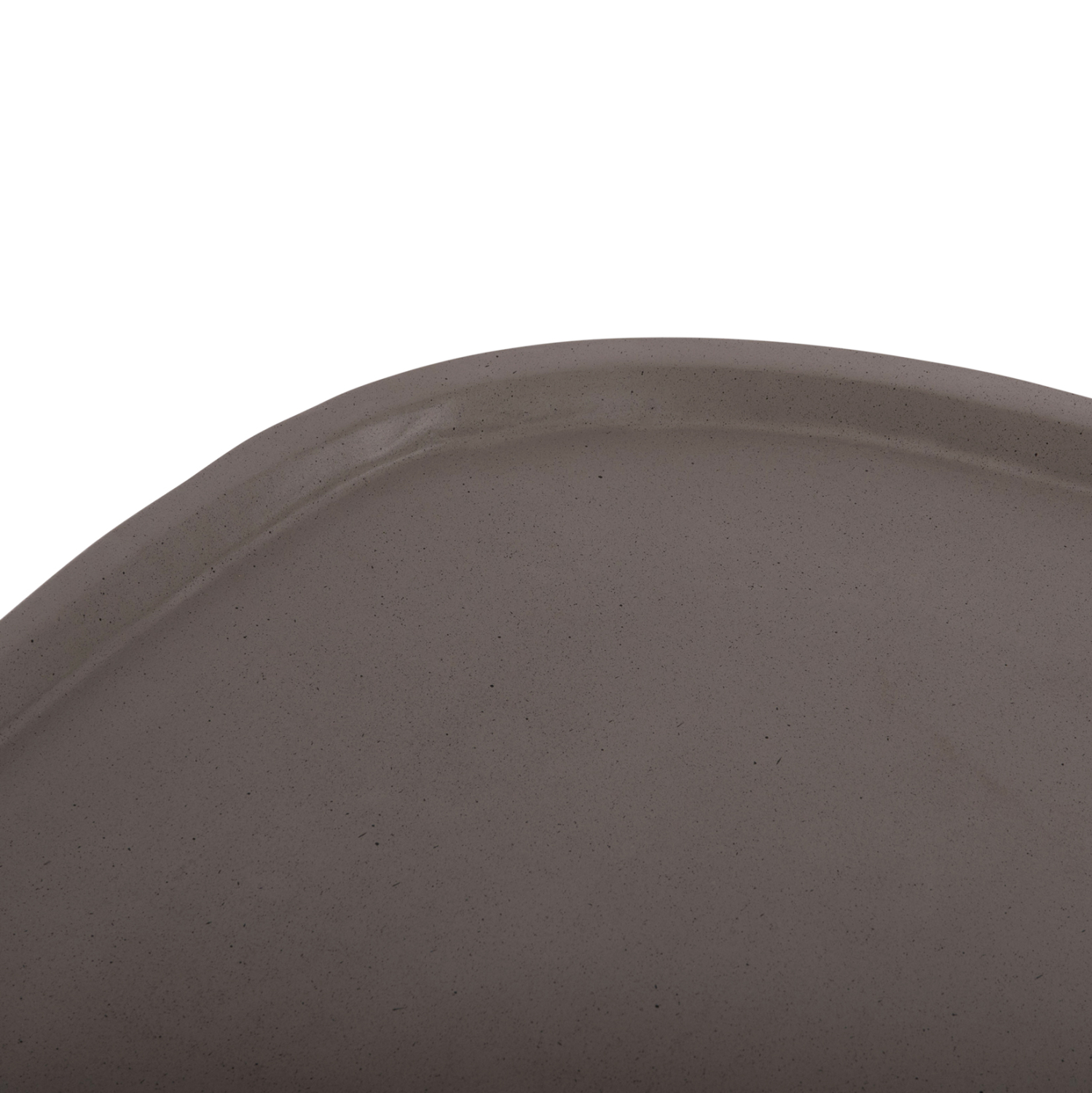 ΤΡΑΠΕΖΙ ΣΑΛΟΝΙΟΥ DESSY HM18153.03 FIBER CEMENT ΣΕ ΓΚΡΙ--151x66x30Υεκ. 6