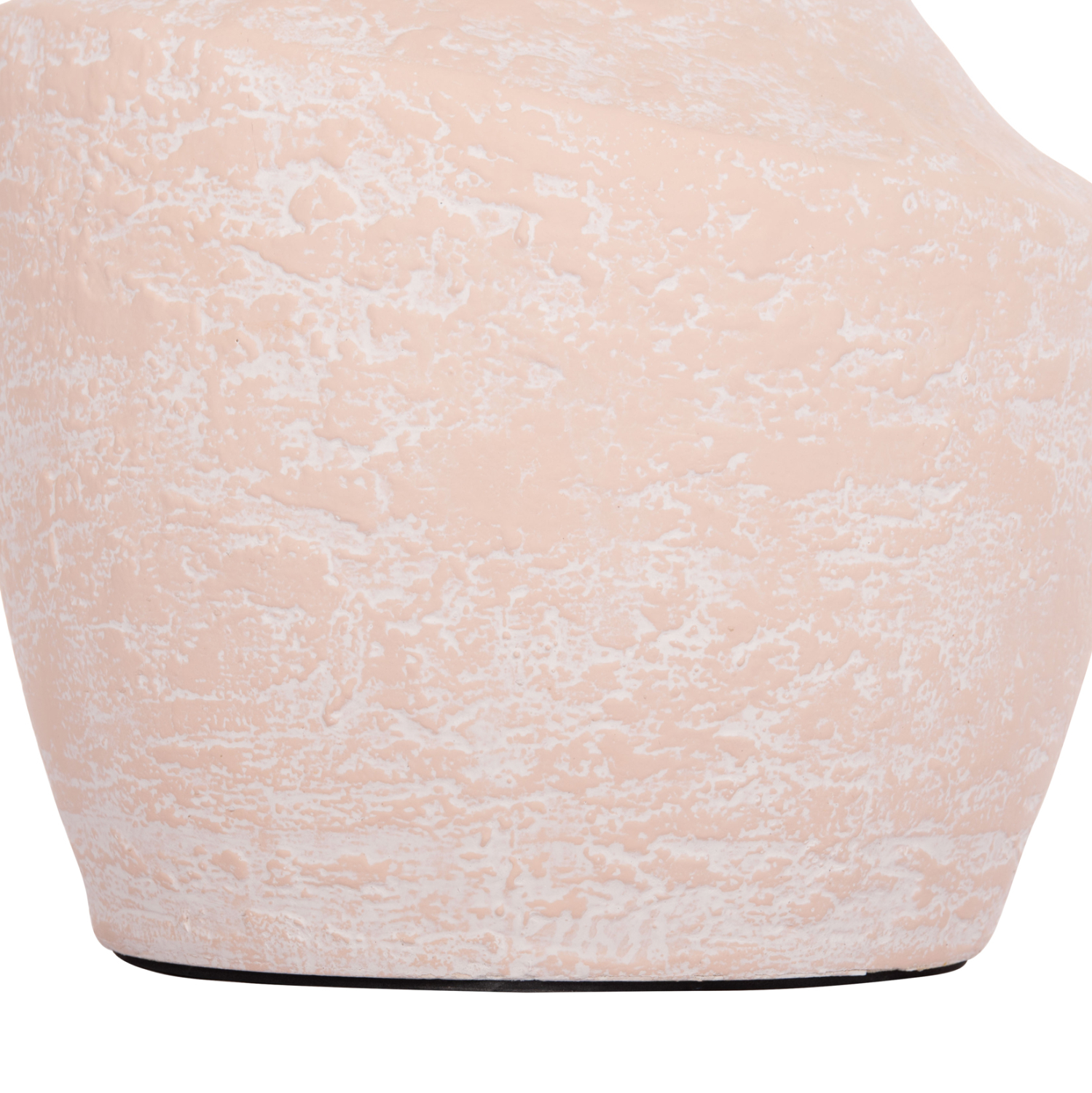 ΤΡΑΠΕΖΙ ΒΟΗΘΗΤΙΚΟ REBON HM18156.04L FIBER CEMENT ΣΕ ΣΟΜΟΝ--Φ40x56.5Υεκ. 10