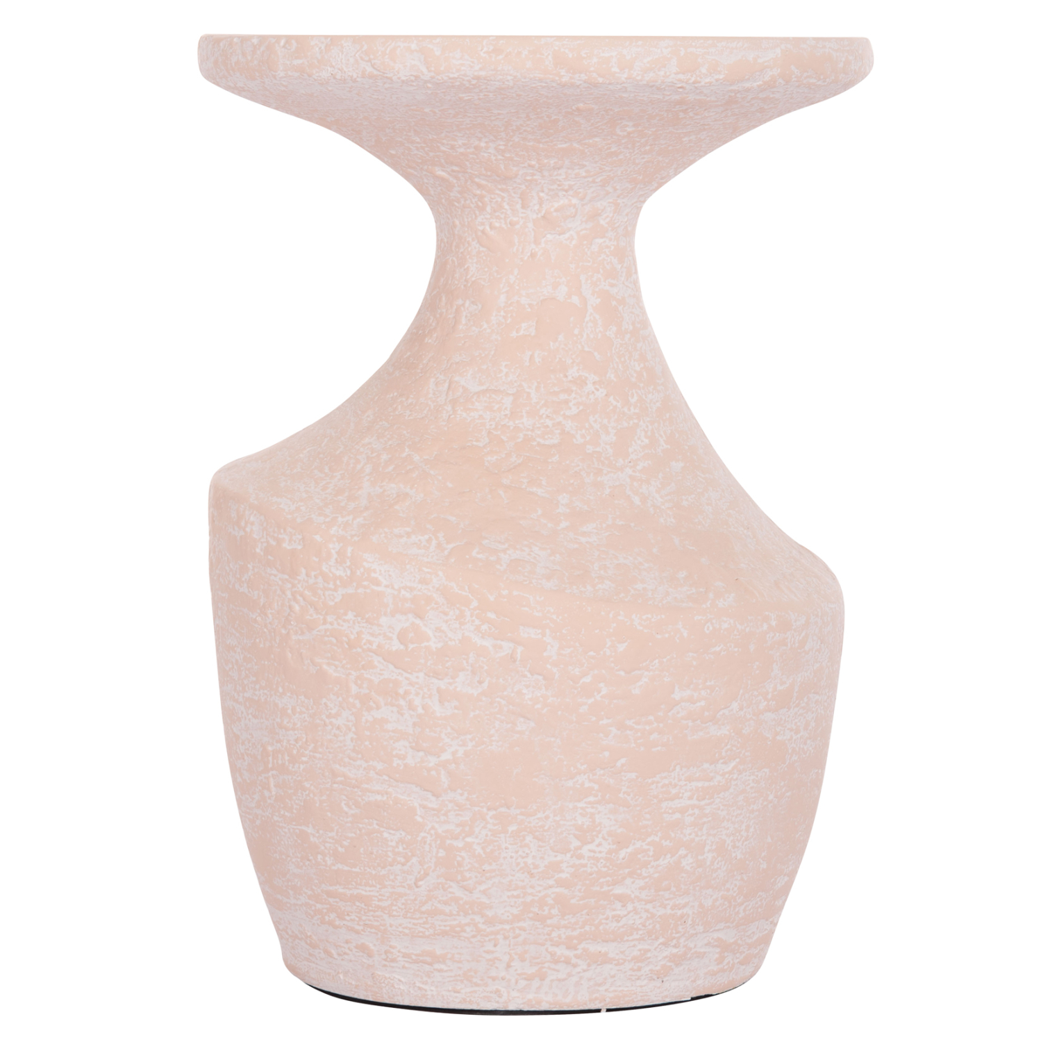 ΤΡΑΠΕΖΙ ΒΟΗΘΗΤΙΚΟ REBON HM18156.04L FIBER CEMENT ΣΕ ΣΟΜΟΝ--Φ40x56.5Υεκ. 3