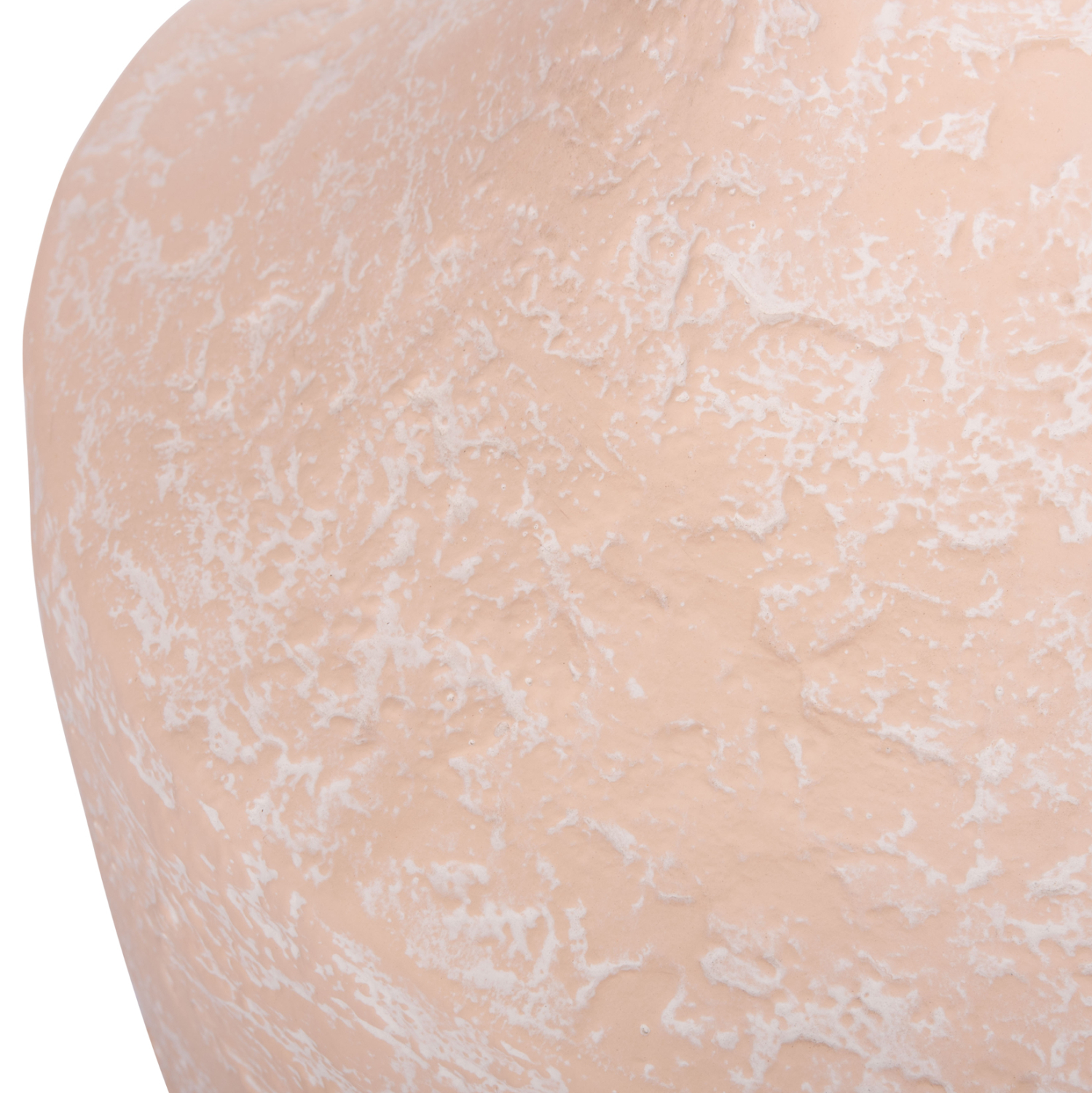 ΤΡΑΠΕΖΙ ΒΟΗΘΗΤΙΚΟ REBON HM18156.04L FIBER CEMENT ΣΕ ΣΟΜΟΝ--Φ40x56.5Υεκ. 6