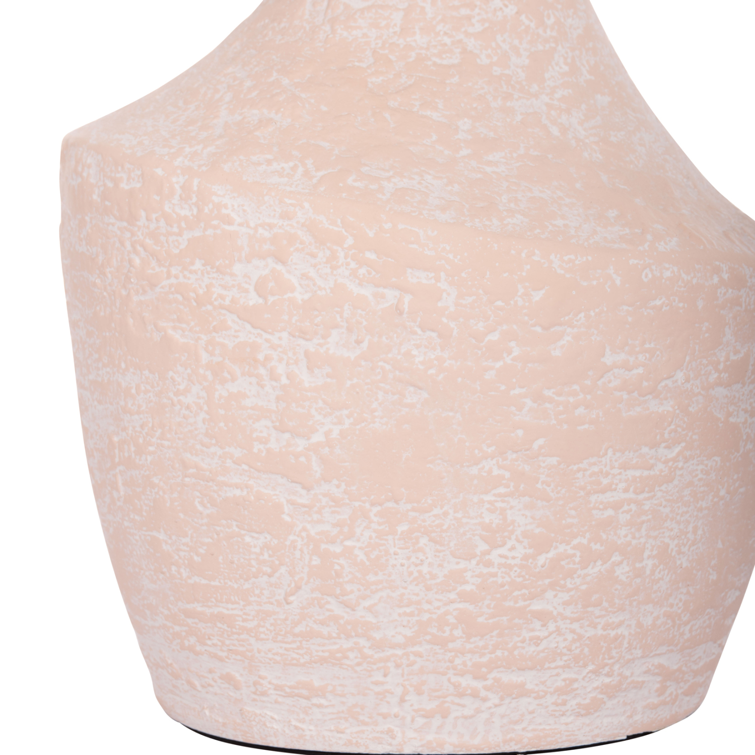 ΤΡΑΠΕΖΙ ΒΟΗΘΗΤΙΚΟ REBON HM18156.04L FIBER CEMENT ΣΕ ΣΟΜΟΝ--Φ40x56.5Υεκ. 7