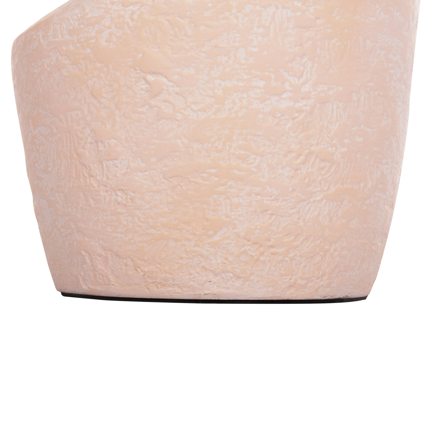 ΤΡΑΠΕΖΙ ΒΟΗΘΗΤΙΚΟ REBON HM18156.04S FIBER CEMENT ΣΕ ΣΟΜΟΝ--Φ27.5x50Υεκ. 10