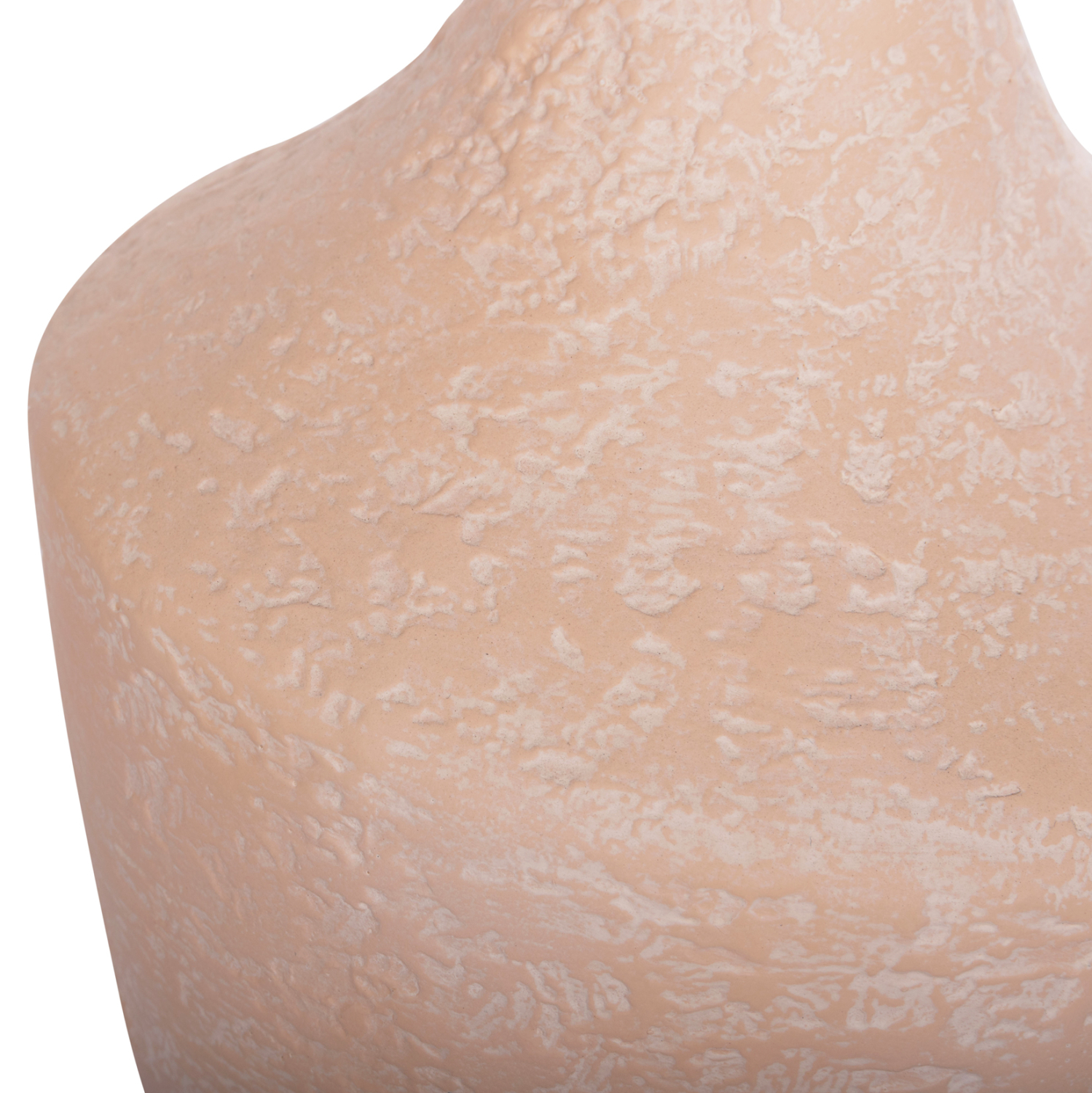 ΤΡΑΠΕΖΙ ΒΟΗΘΗΤΙΚΟ REBON HM18156.04S FIBER CEMENT ΣΕ ΣΟΜΟΝ--Φ27.5x50Υεκ. 6