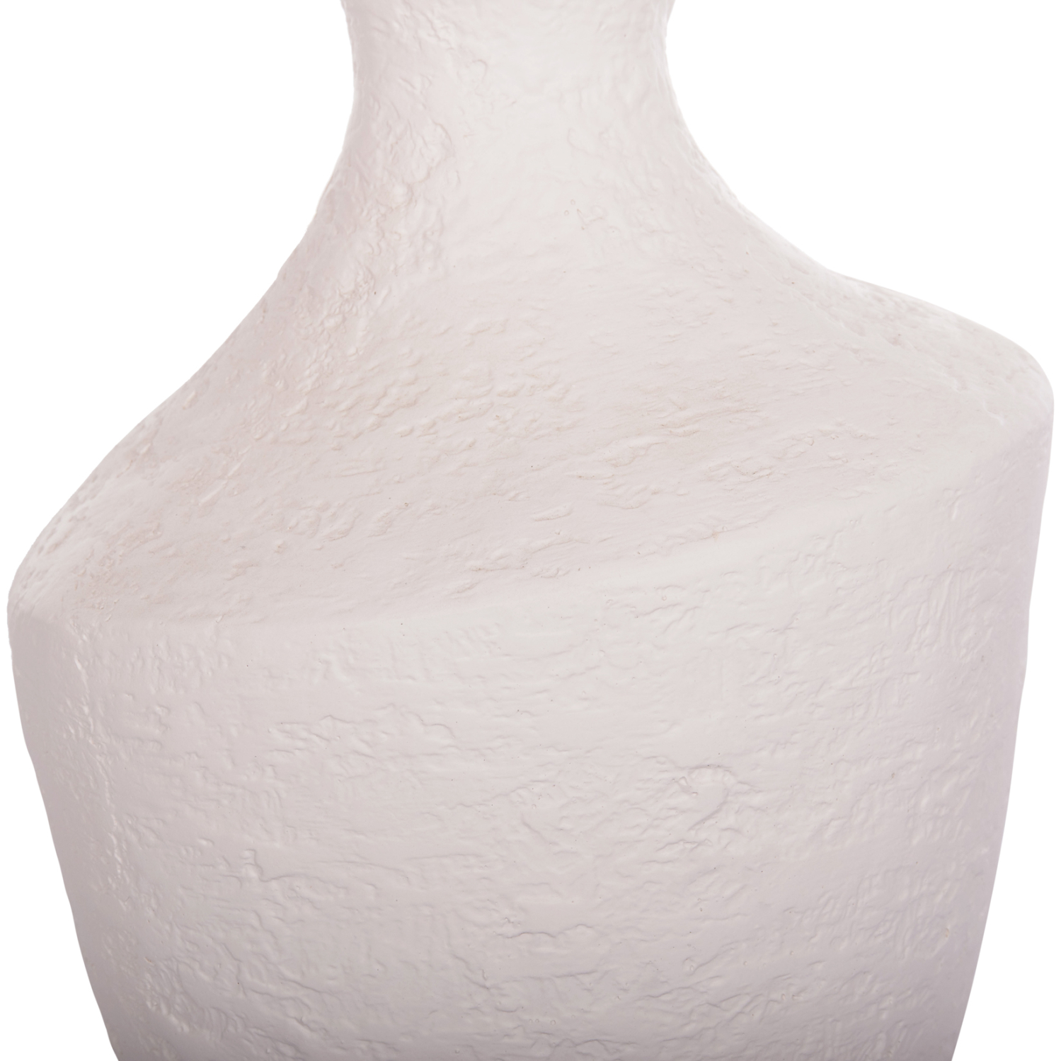 ΤΡΑΠΕΖΙ ΒΟΗΘΗΤΙΚΟ REBON HM18156.02S FIBER CEMENT ΣΕ ΛΕΥΚΟ--Φ27.5x50Υεκ. 7