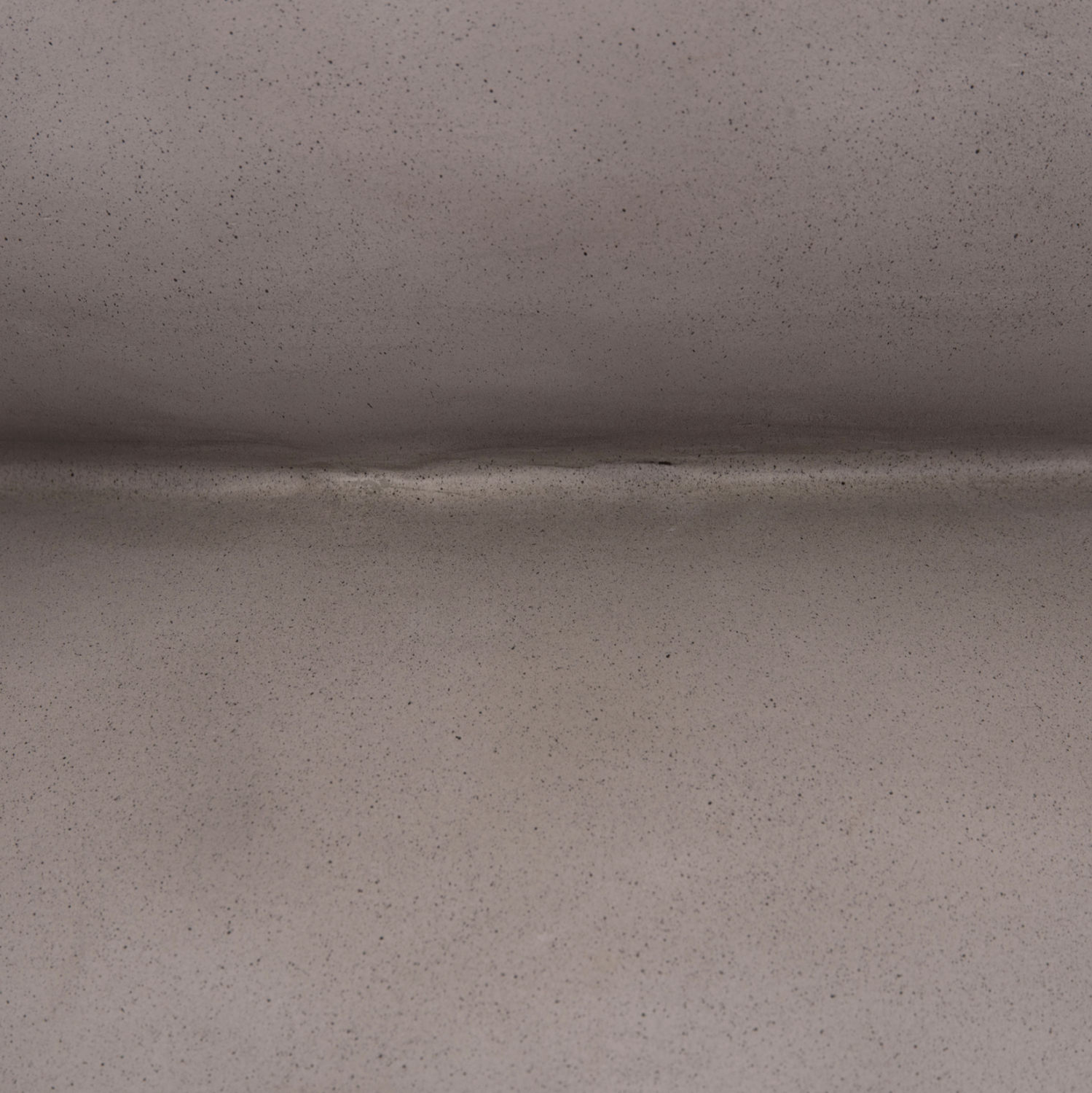 ΤΡΑΠΕΖΙ ΣΑΛΟΝΙΟΥ ANNA HM18158.03 FIBER CEMENT ΣΕ ΓΚΡΙ--Φ92x44.5Υεκ 5