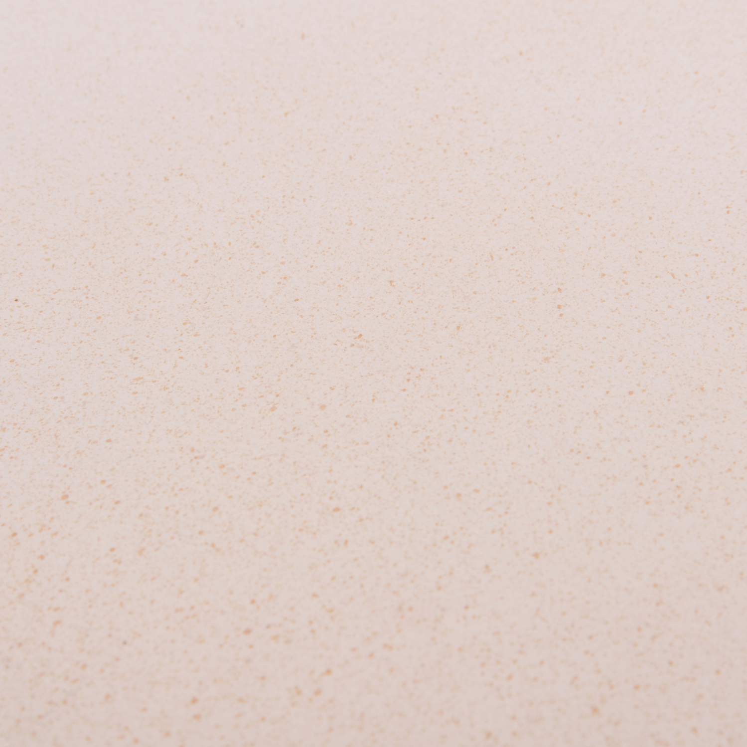 ΤΡΑΠΕΖΙ ΣΑΛΟΝΙΟΥ ΣΤΡΟΓΓΥΛΟ ALLAN HM18162.02 FIBER CEMENT ΣΕ ΑΝΟΙΧΤΟ ΜΠΕΖ--Φ92x49Υεκ. 8