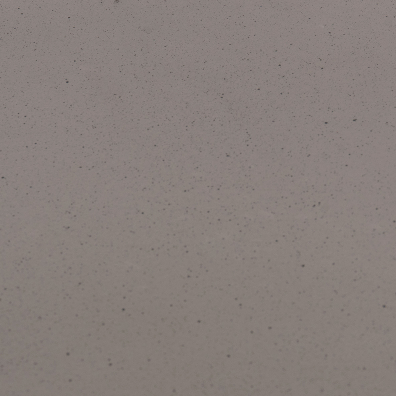 ΤΡΑΠΕΖΙ ΣΑΛΟΝΙΟΥ PERRAL HM18164.03L FIBER CEMENT ΓΚΡΙ-ΦΥΣΙΚΟ RATTAN--Φ55x45Υεκ 9