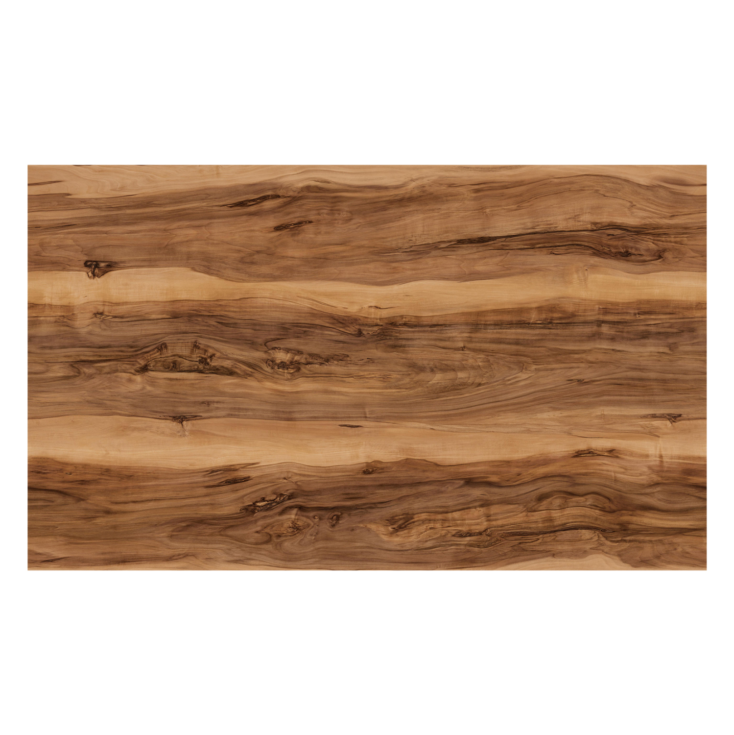 ΕΠΙΦΑΝΕΙΑ ΤΡΑΠΕΖΙΟΥ HPL ΟΡΘΟΓΩΝΙΑ HM5840.30 INDIAN SHEESHAM 120x80εκ. 1