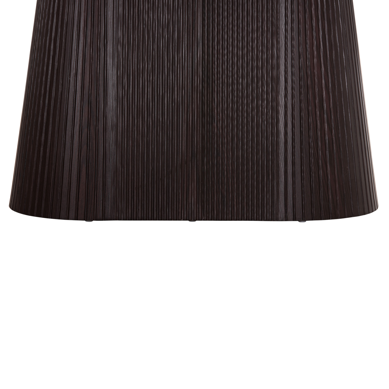 ΤΡΑΠΕΖΙ ΟΒΑΛ CATER HM18320 ΚΕΡΑΜΙΚΟ TOP ΟΨΗ ΤΡΑΒΕΡΤΙΝΑΣ-MDF ΒΑΣΗ 180x90x74Υεκ 7