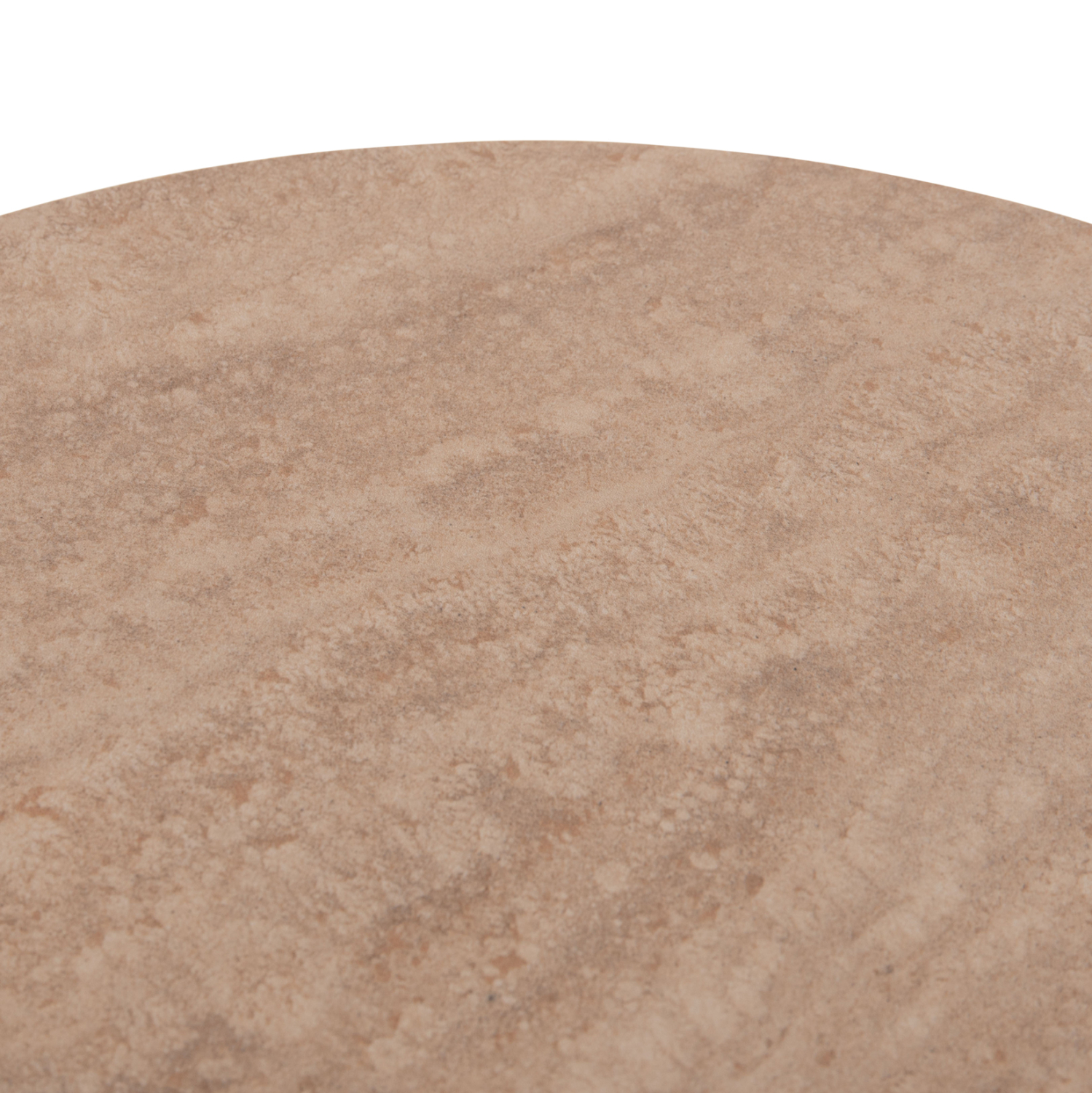 ΤΡΑΠΕΖΙ ΒΟΗΘΗΤΙΚΟ CATER HM18322 ΚΕΡΑΜΙΚΟ TOP ΟΨΗ ΤΡΑΒΕΡΤΙΝΑΣ-MDF ΒΑΣΗ Φ45x56Υεκ 10