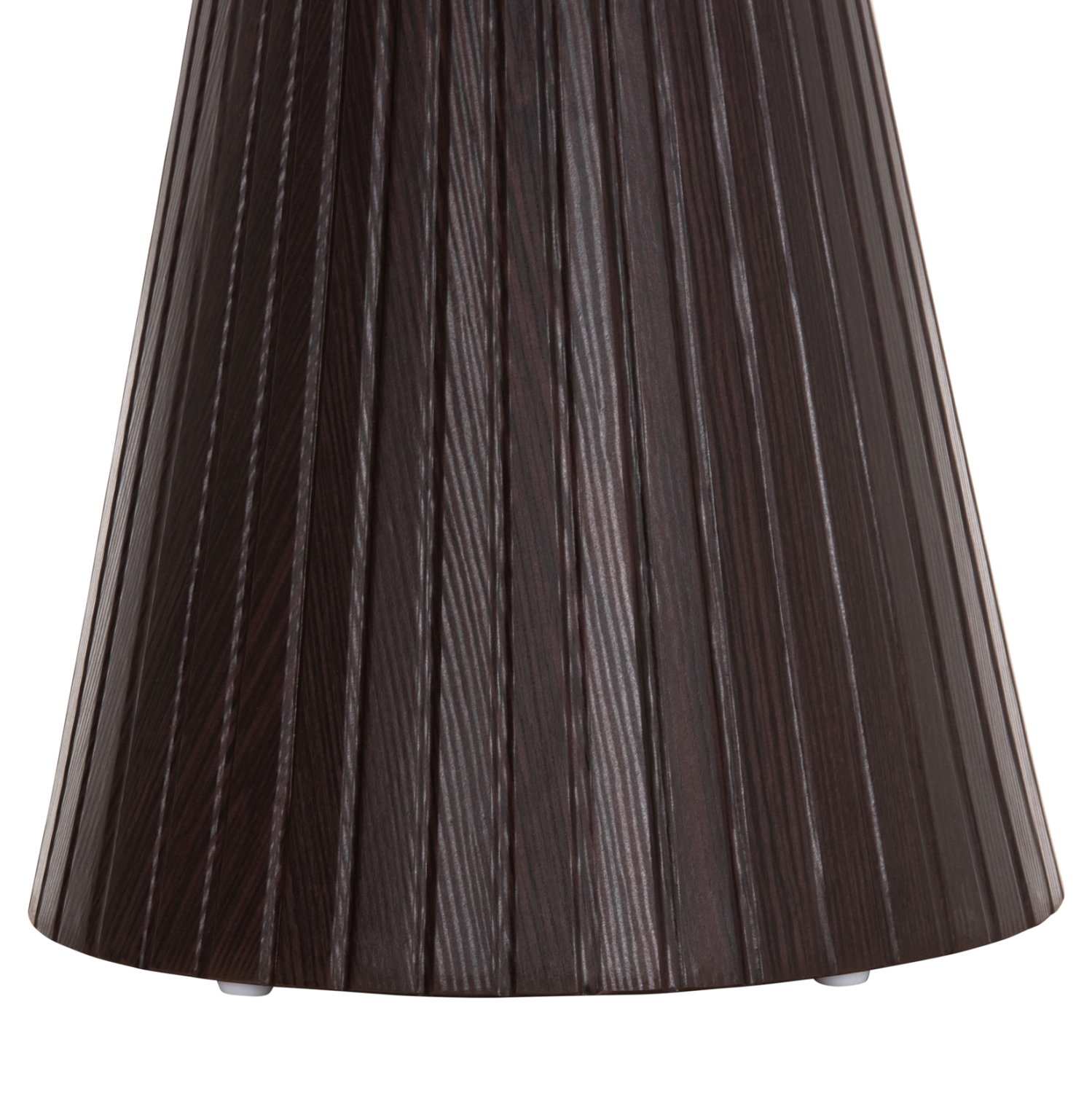 ΤΡΑΠΕΖΙ ΒΟΗΘΗΤΙΚΟ CATER HM18322 ΚΕΡΑΜΙΚΟ TOP ΟΨΗ ΤΡΑΒΕΡΤΙΝΑΣ-MDF ΒΑΣΗ Φ45x56Υεκ 5