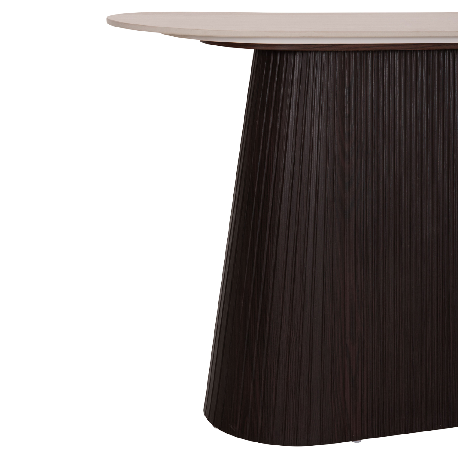 ΚΟΝΣΟΛΑ CATER HM18323 ΚΕΡΑΜΙΚΟ TOP ΟΨΗ ΤΡΑΒΕΡΤΙΝΑΣ-MDF ΒΑΣΗ 120x40x78Υεκ. 6