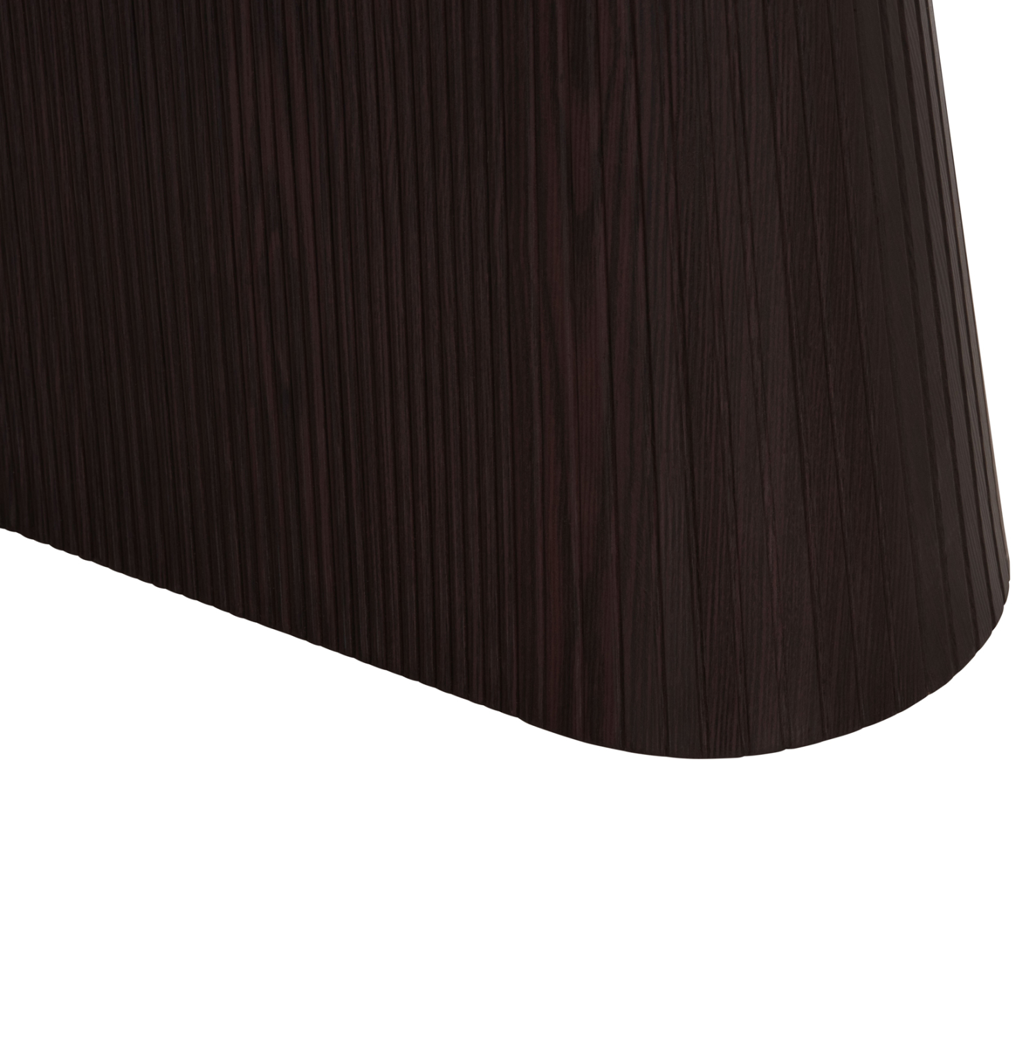 ΚΟΝΣΟΛΑ CATER HM18323 ΚΕΡΑΜΙΚΟ TOP ΟΨΗ ΤΡΑΒΕΡΤΙΝΑΣ-MDF ΒΑΣΗ 120x40x78Υεκ. 8