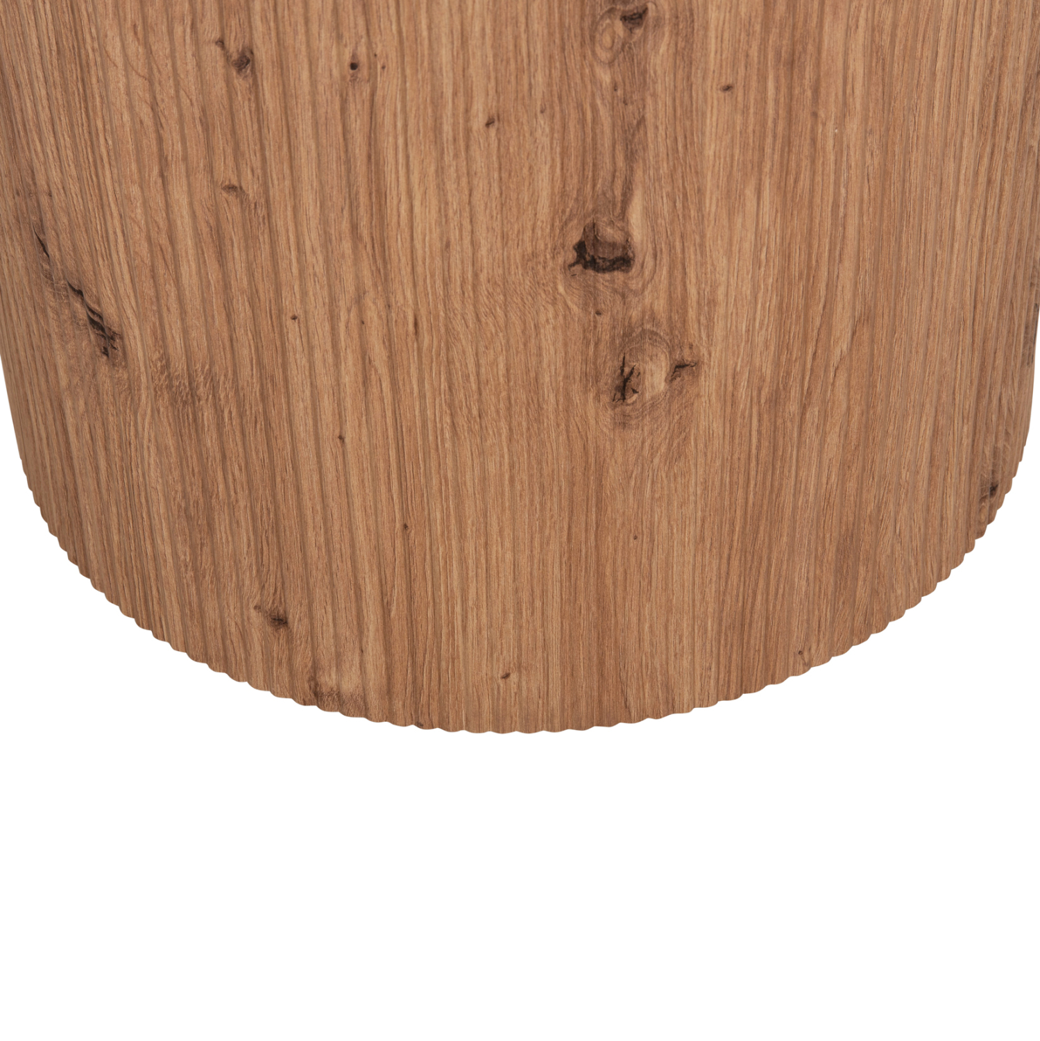 ΤΡΑΠΕΖΙ ΤΡΑΠΕZΑΡΙΑΣ TWIL HM18324 ΚΕΡΑΜΙΚΟ TOP ΟΨΗ ΤΡΑΒΕΡΤΙΝΑΣ-MDF ΒΑΣΗ Φ120x76Υεκ 10