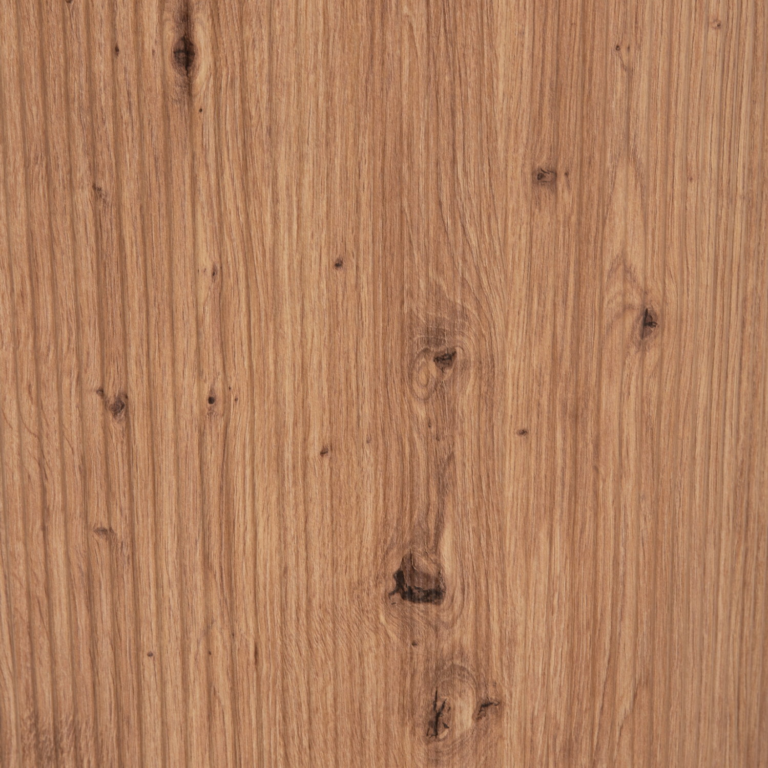 ΤΡΑΠΕΖΙ ΤΡΑΠΕZΑΡΙΑΣ TWIL HM18324 ΚΕΡΑΜΙΚΟ TOP ΟΨΗ ΤΡΑΒΕΡΤΙΝΑΣ-MDF ΒΑΣΗ Φ120x76Υεκ 8