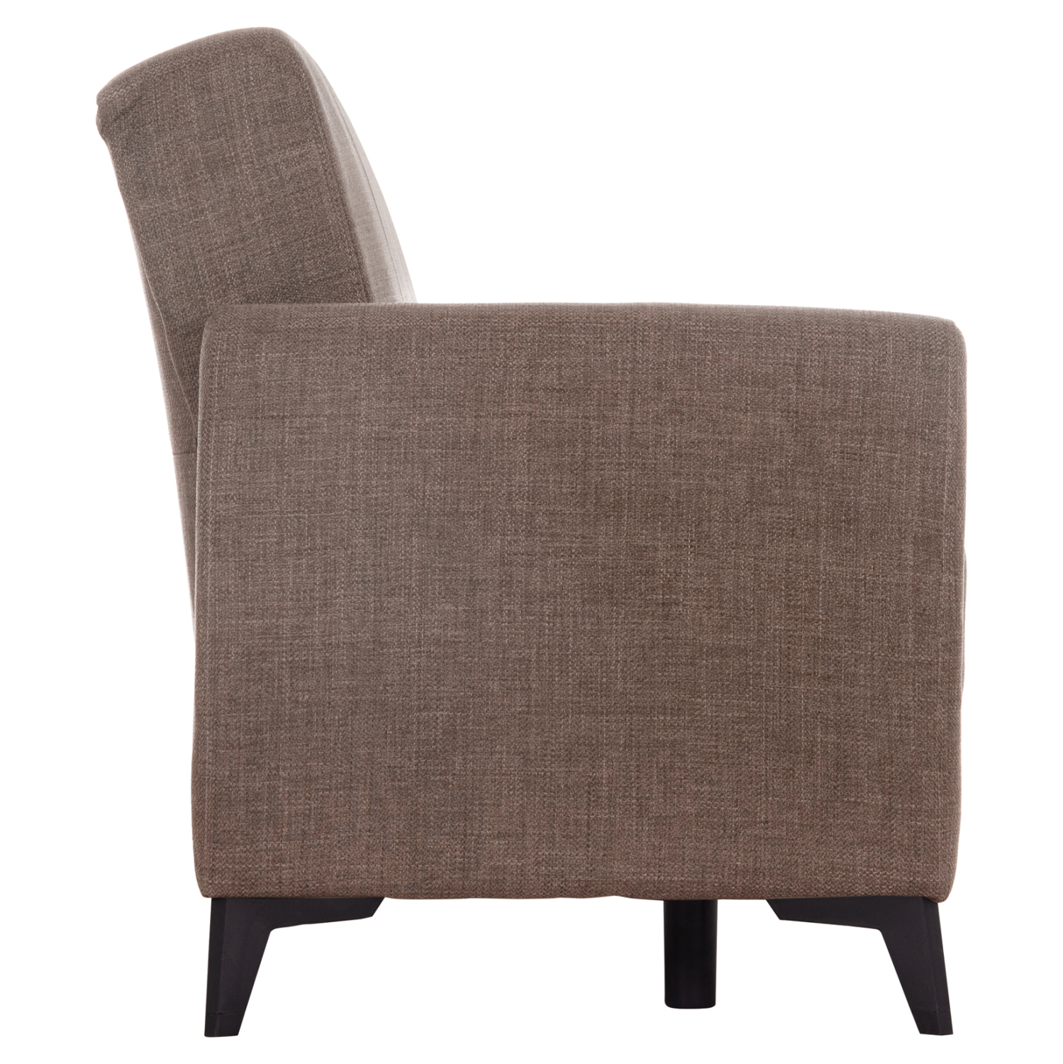 ΚΑΝΑΠΕΣ ΚΡΕΒΑΤΙ ΜΕ ΑΠΟΘ.ΧΩΡΟ ΔΙΘΕΣΙΟΣ NIKKO HM3293.02 ΚΑΦΕ ΥΦΑΣΜΑ 144x75x84Υεκ. 6