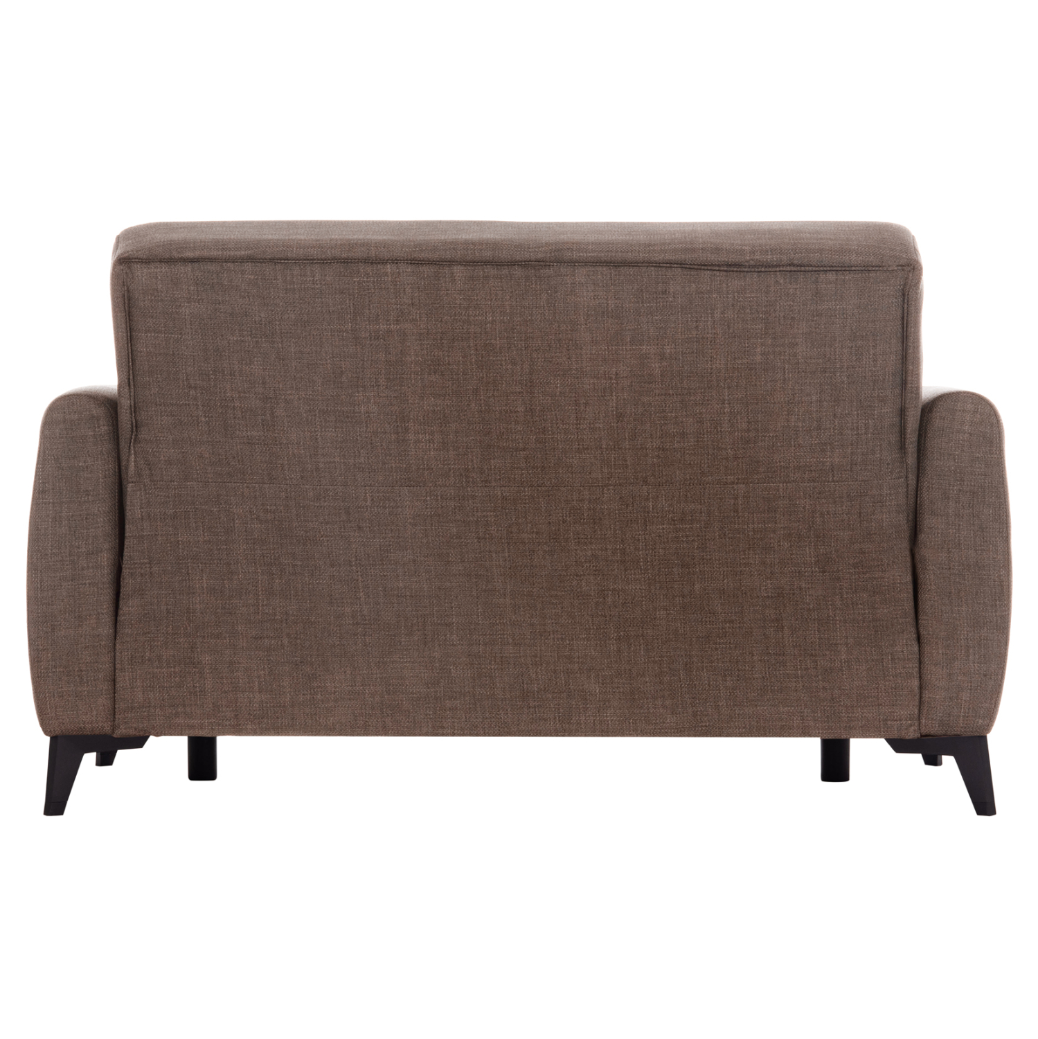 ΚΑΝΑΠΕΣ ΚΡΕΒΑΤΙ ΜΕ ΑΠΟΘ.ΧΩΡΟ ΔΙΘΕΣΙΟΣ NIKKO HM3293.02 ΚΑΦΕ ΥΦΑΣΜΑ 144x75x84Υεκ. 7