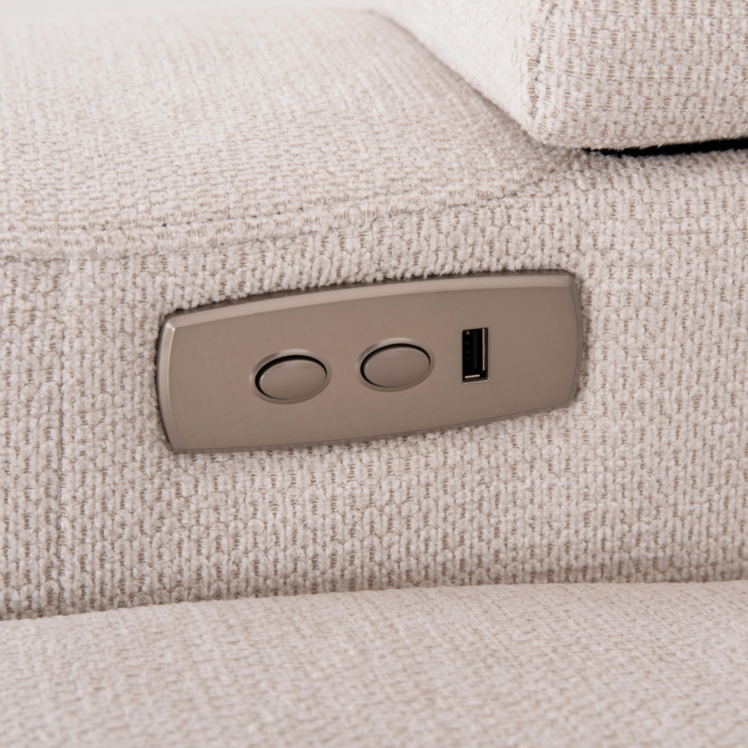 ΚΑΝΑΠΕΣ ΑΡΙΣΤΕΡΗ ΓΩΝΙΑ SYNTHIA HM3308.01L ΑΝΑΚΛΙΣΗ &amp; ΑΠΟΘ.ΧΩΡΟΣ--ΜΠΕΖ 245x170x98Υεκ 6