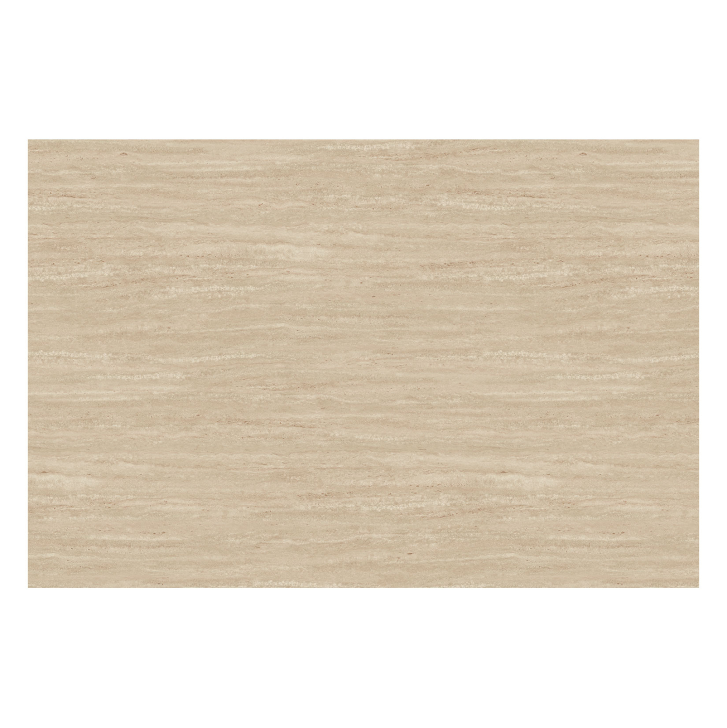 ΕΠΙΦΑΝΕΙΑ ΤΡΑΠΕΖΙΟΥ HPL ΟΡΘΟΓΩΝΙΑ HM5840.35 TRAVERTINE 120x80εκ. 1