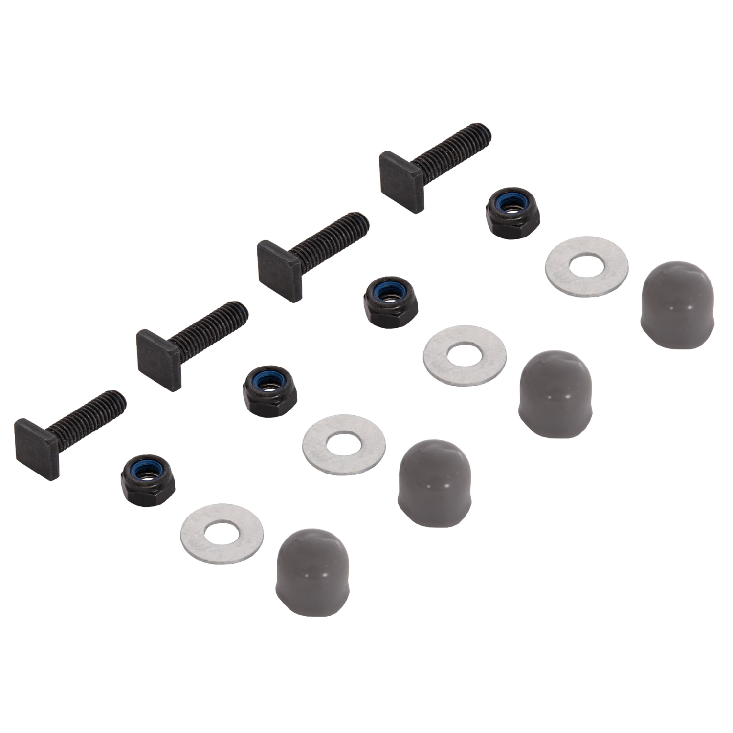 ΕΠΙΦΑΝΕΙΑ ΤΡΑΠΕΖΙΟΥ HPL ΤΕΤΡΑΓΩΝΗ HM5839.23 WHITE 80x80εκ. 4