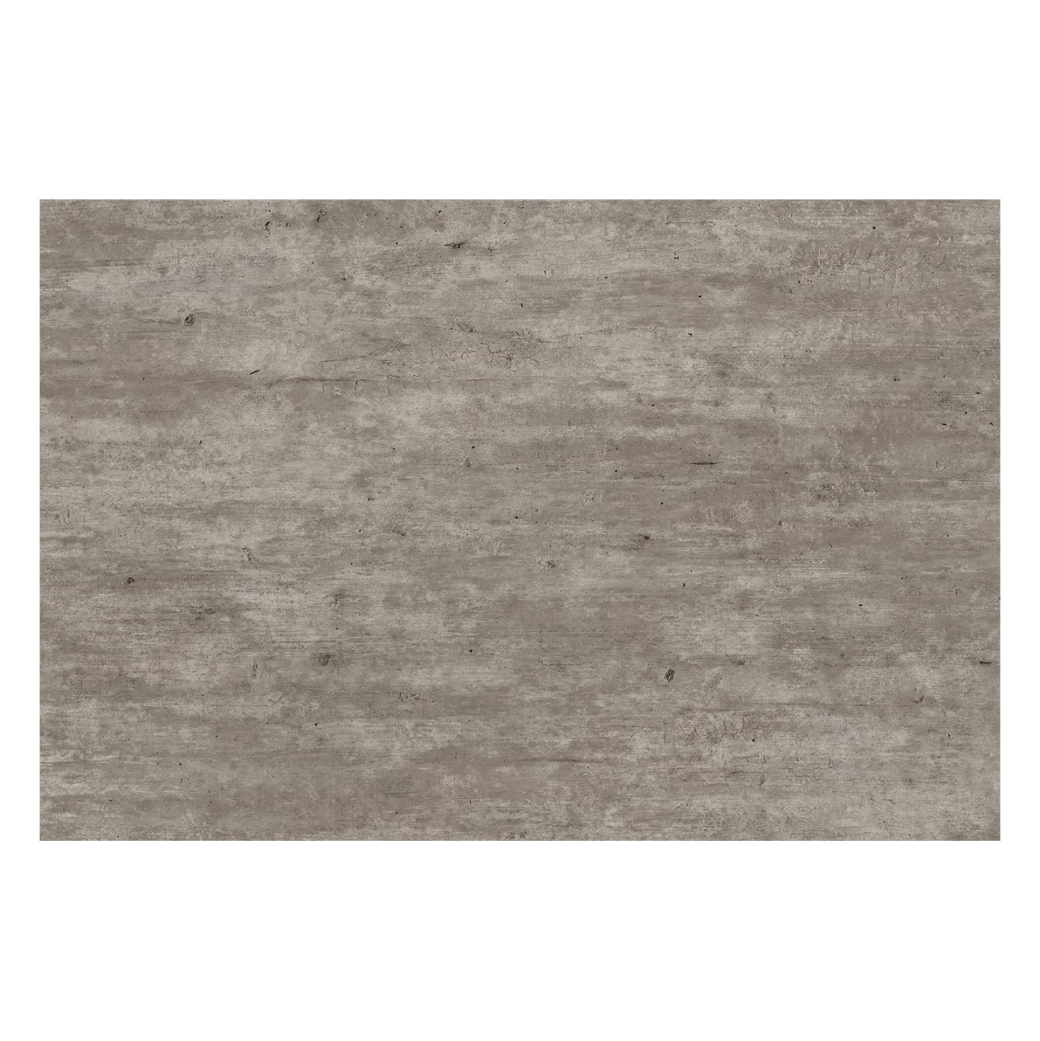 ΕΠΙΦΑΝΕΙΑ ΤΡΑΠΕΖΙΟΥ HPL ΟΡΘΟΓΩΝΙΑ HM5840.37 CONCRETE 120x80εκ. 1