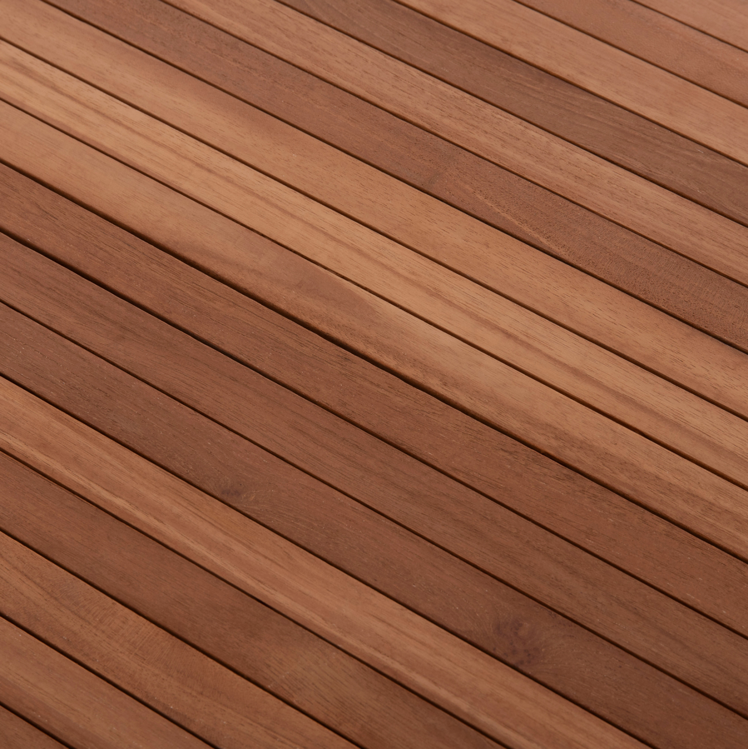 ΤΡΑΠΕΖΙ ΟΡΘΟΓΩΝΙΟ PRESSCOT HM18123 ΞΥΛΟ TEAK--ΦΥΣΙΚΟ 140x80x76Υεκ. 6